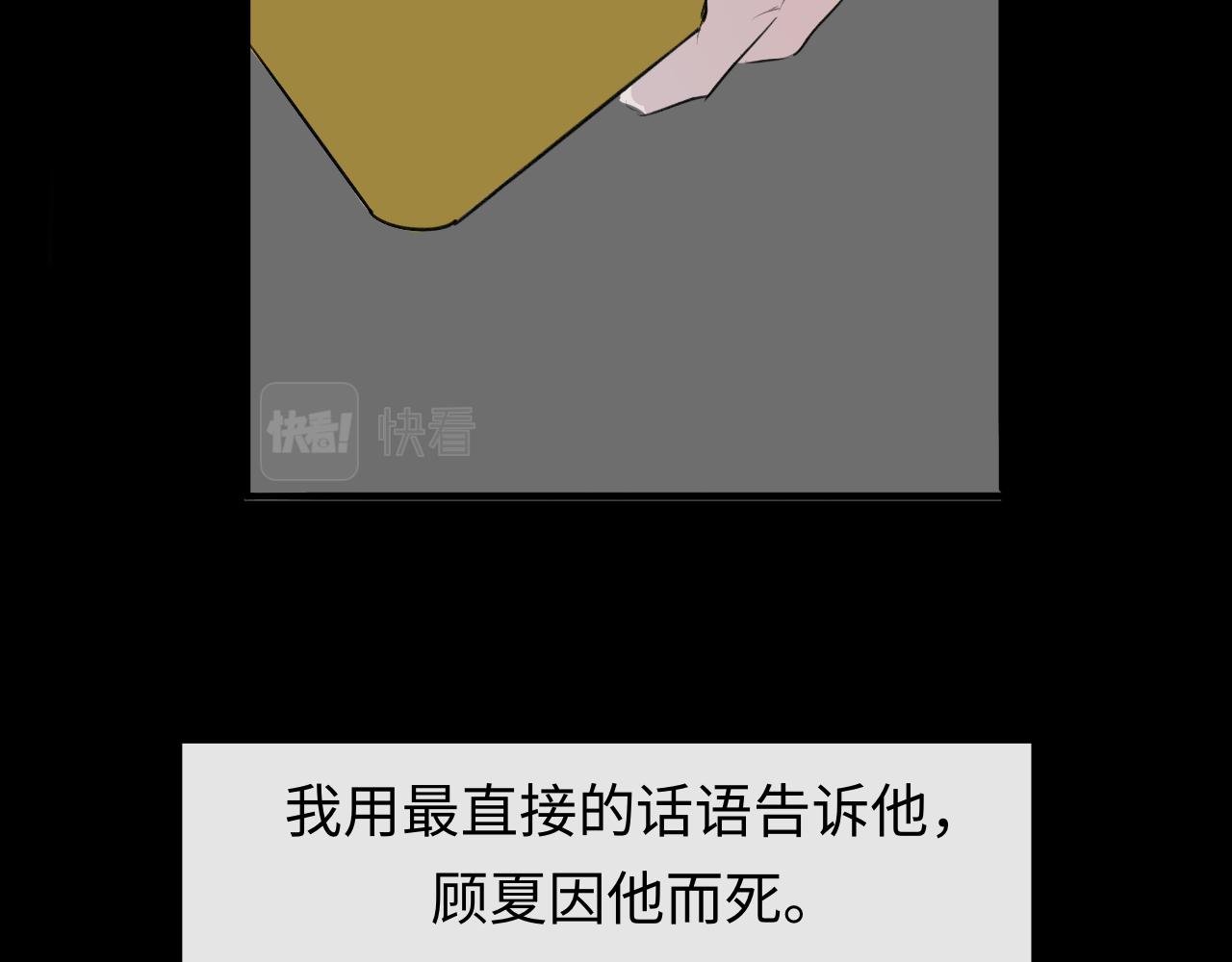 13 分别