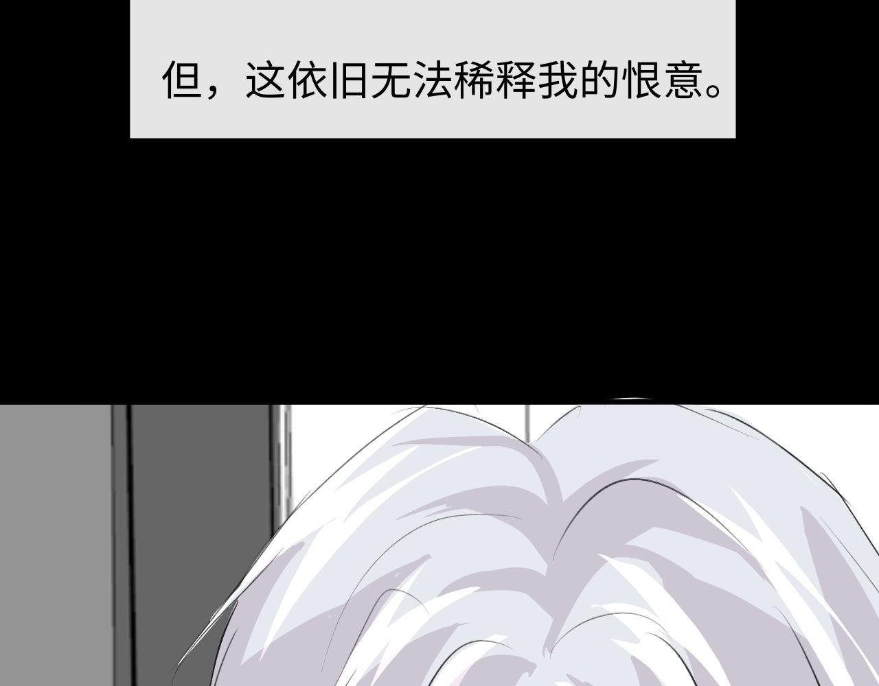 13 分别