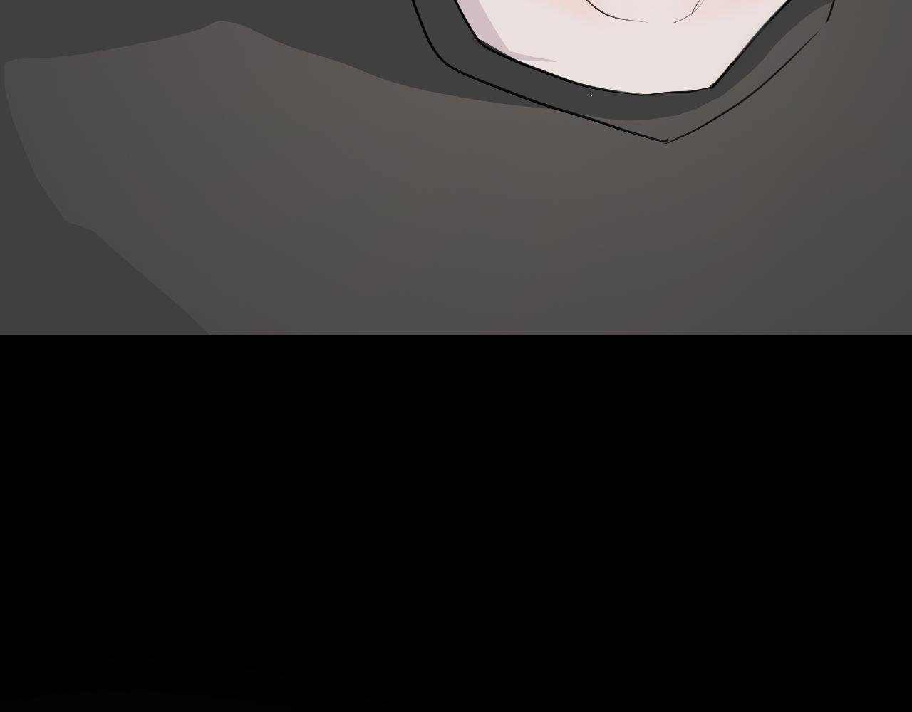 13 分别