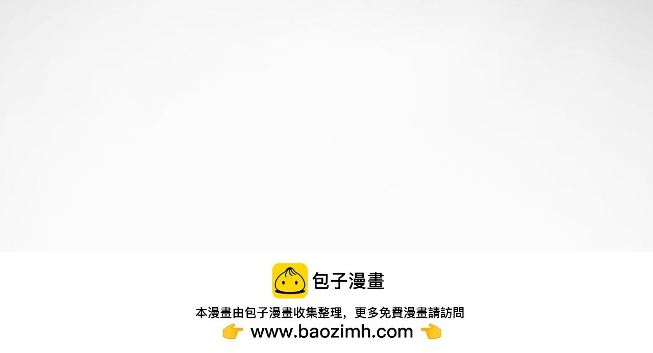 13 分别