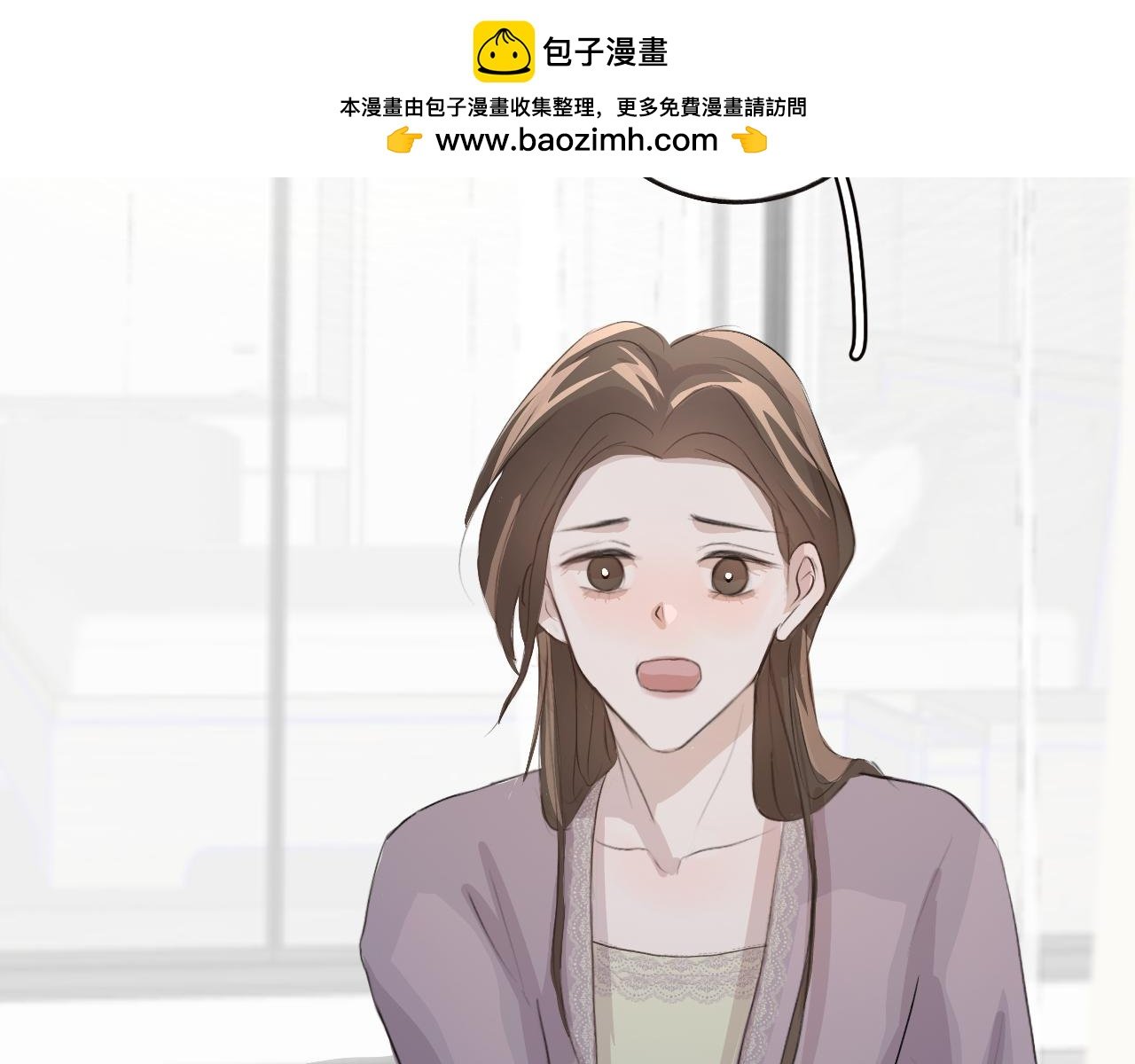 14 重新开始