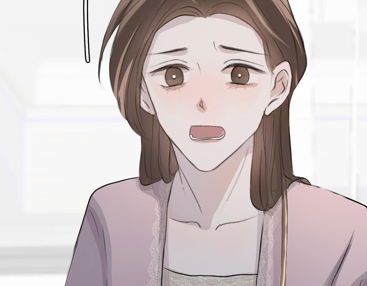 14 重新开始