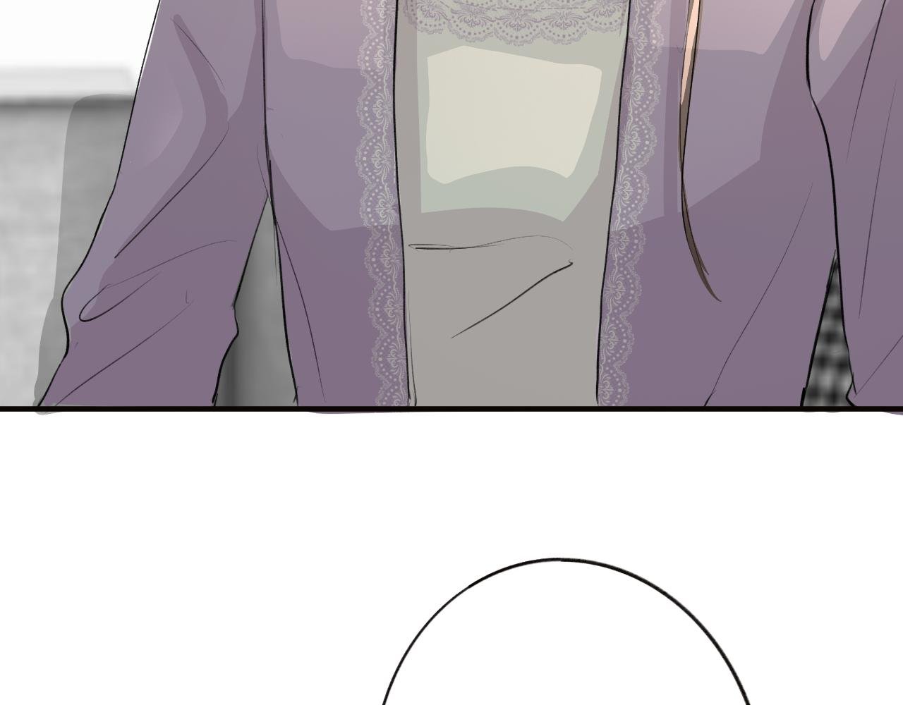 14 重新开始