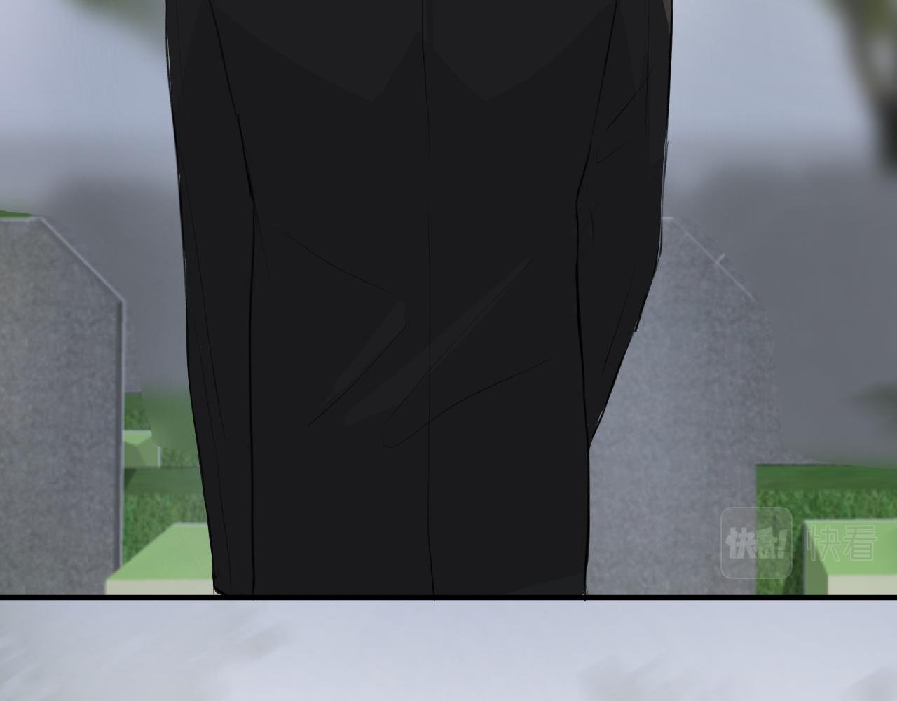 14 重新开始