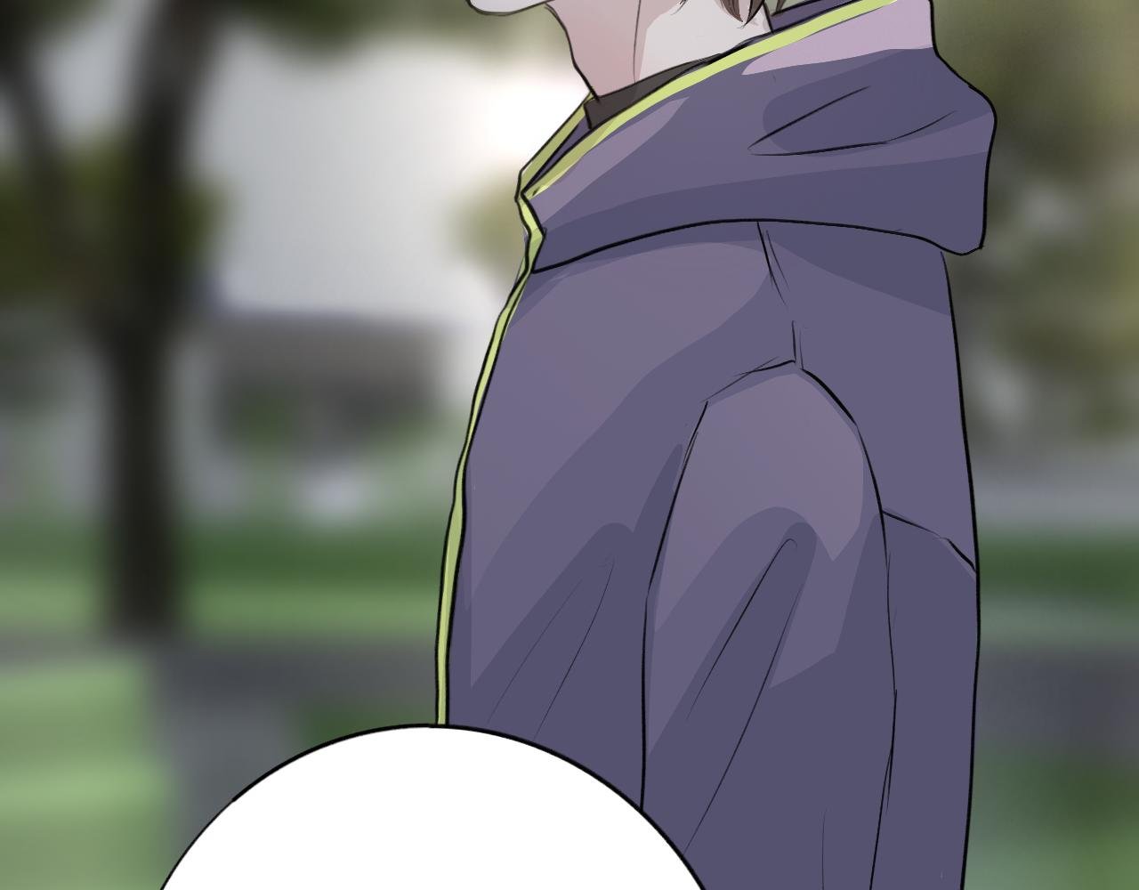 14 重新开始
