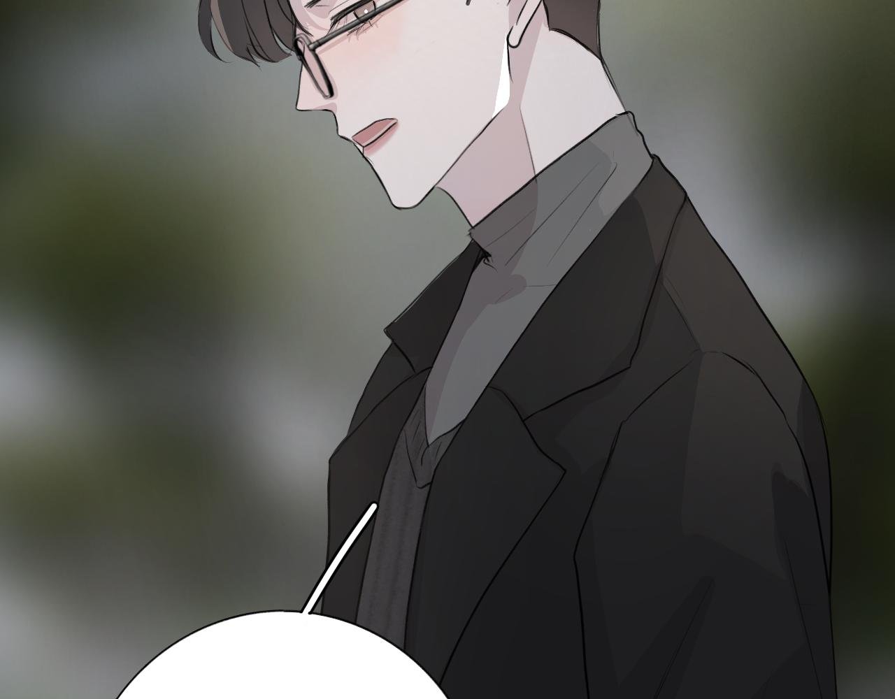 14 重新开始