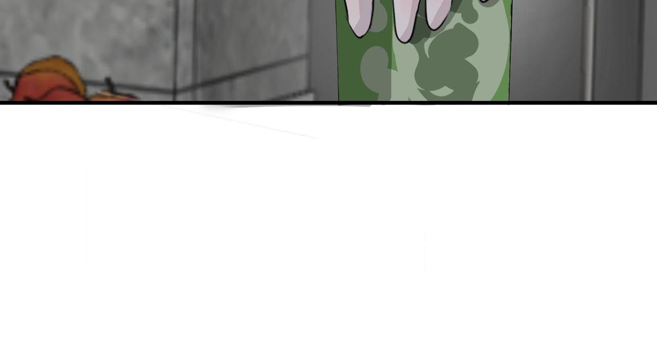 14 重新开始