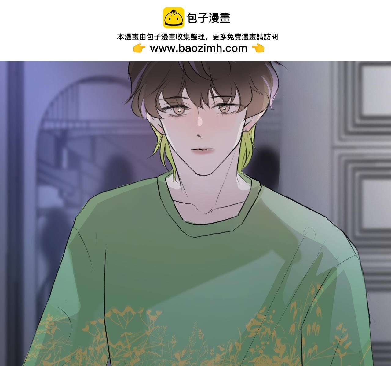 15 好久不见