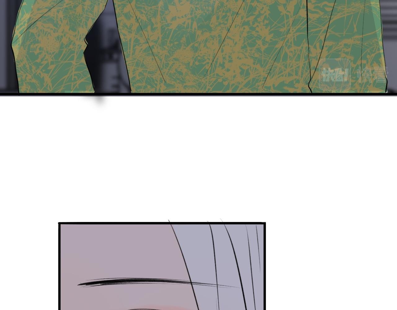 15 好久不见