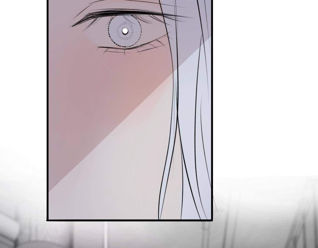 15 好久不见