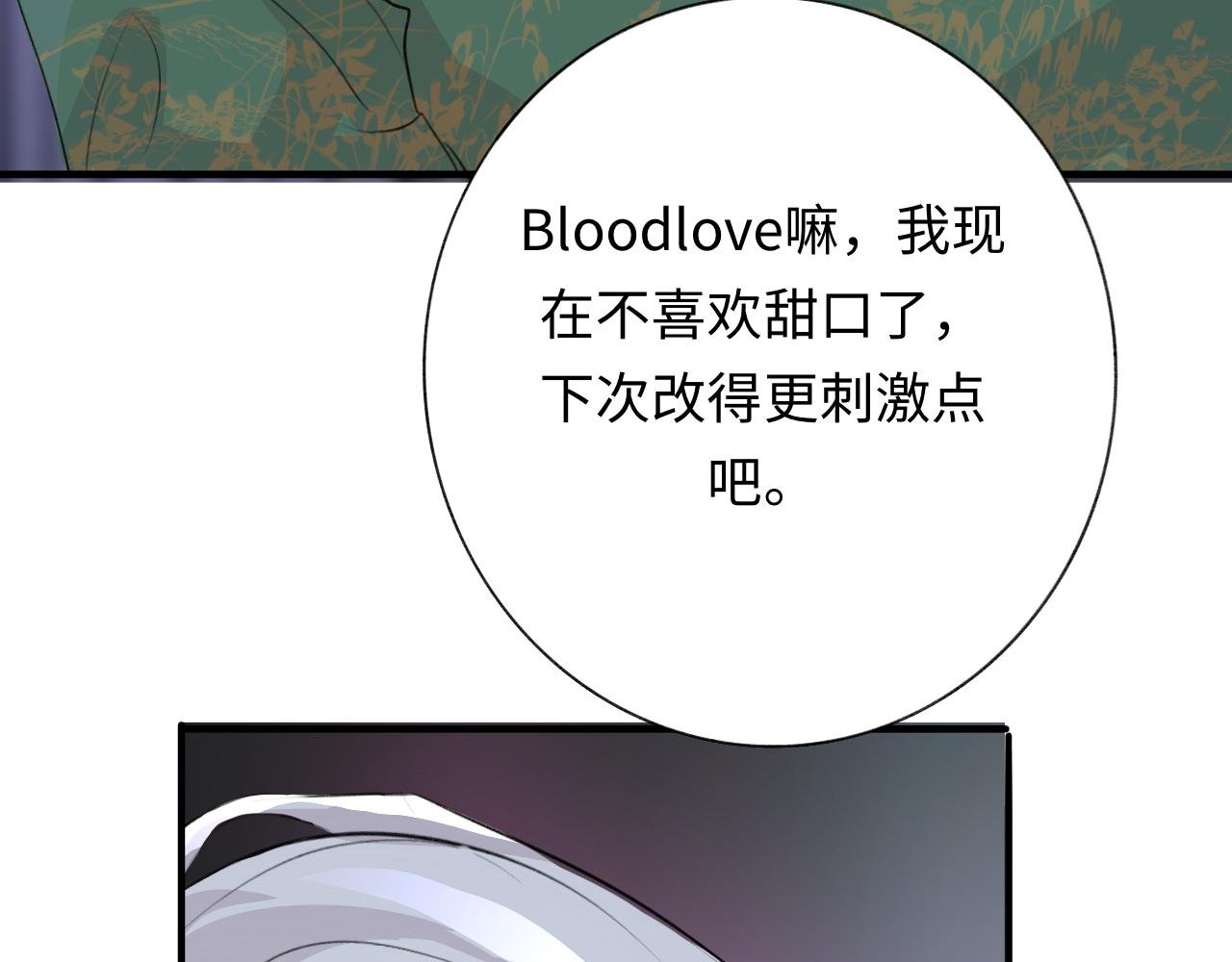 15 好久不见