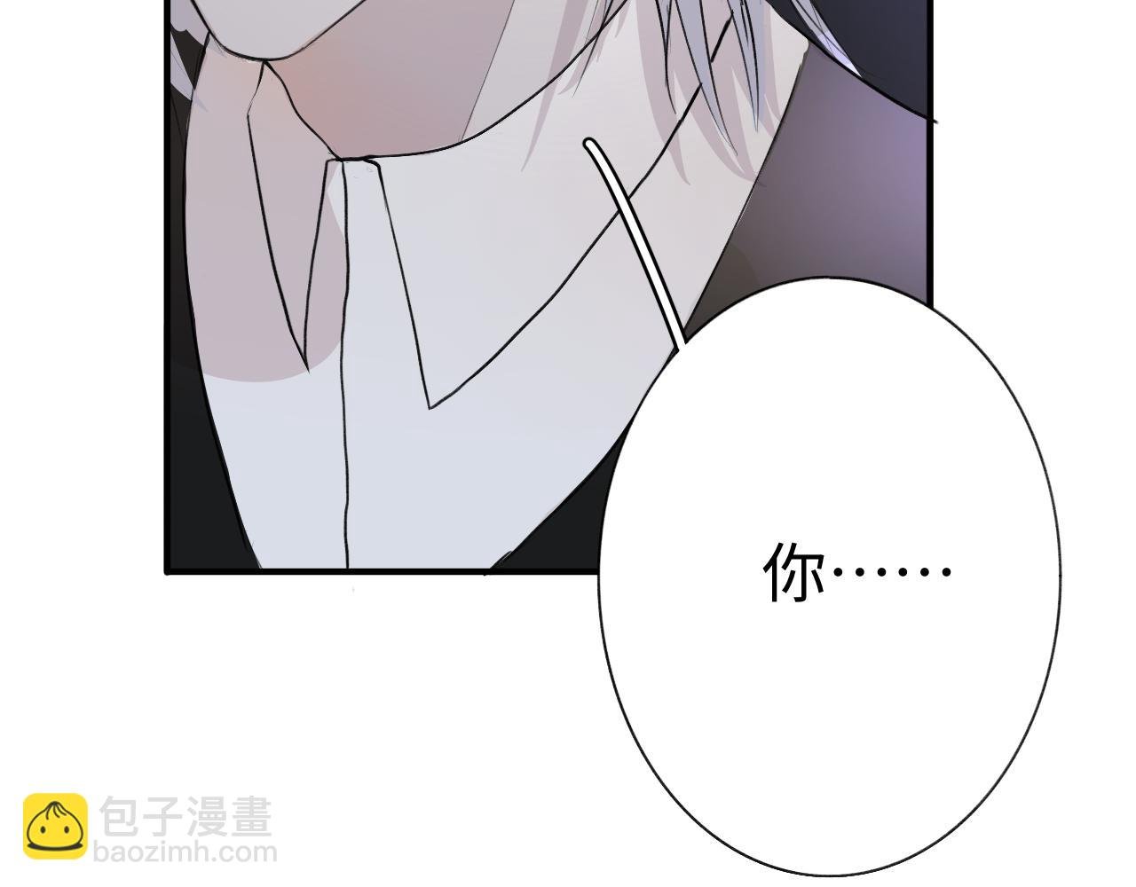15 好久不见