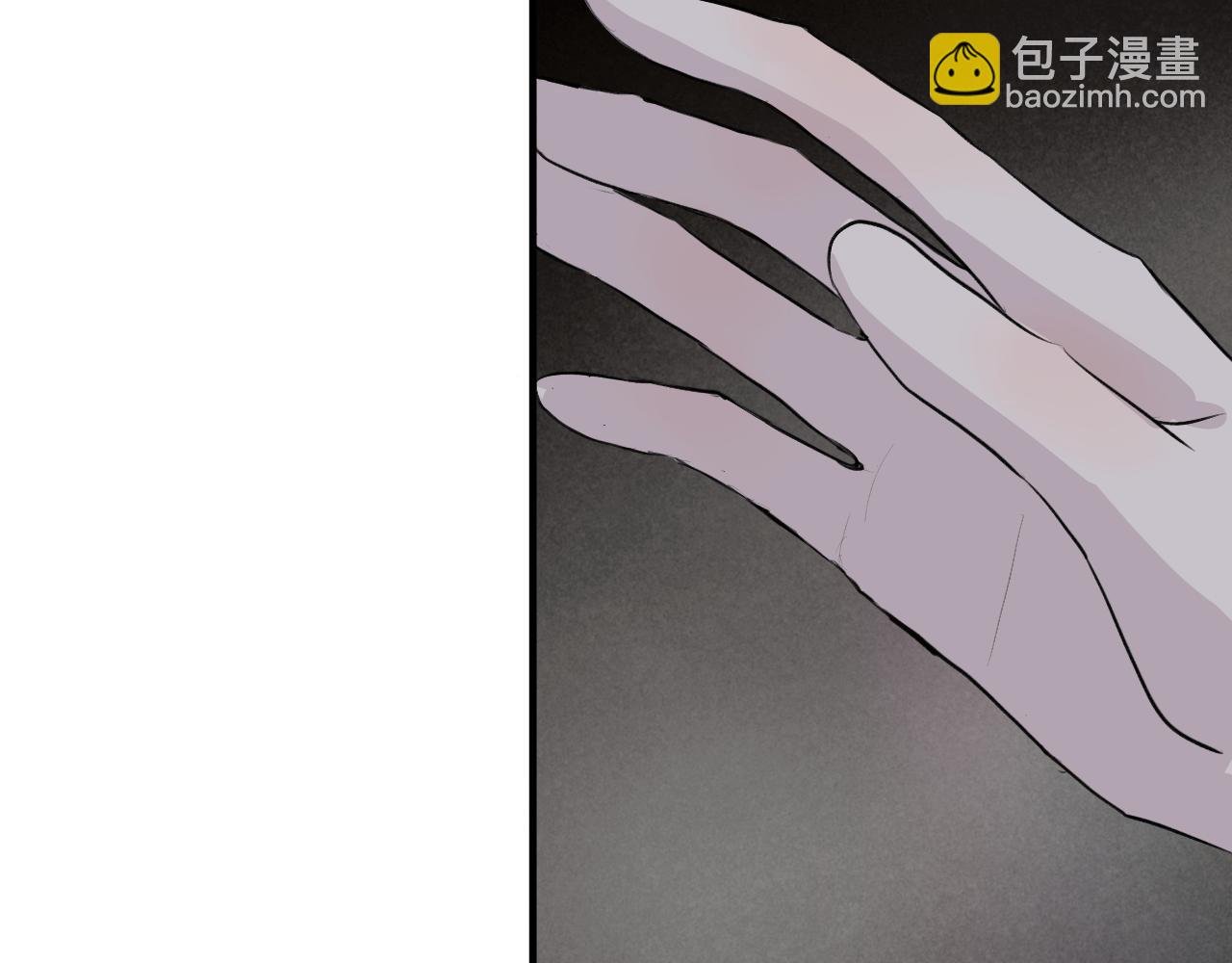 15 好久不见