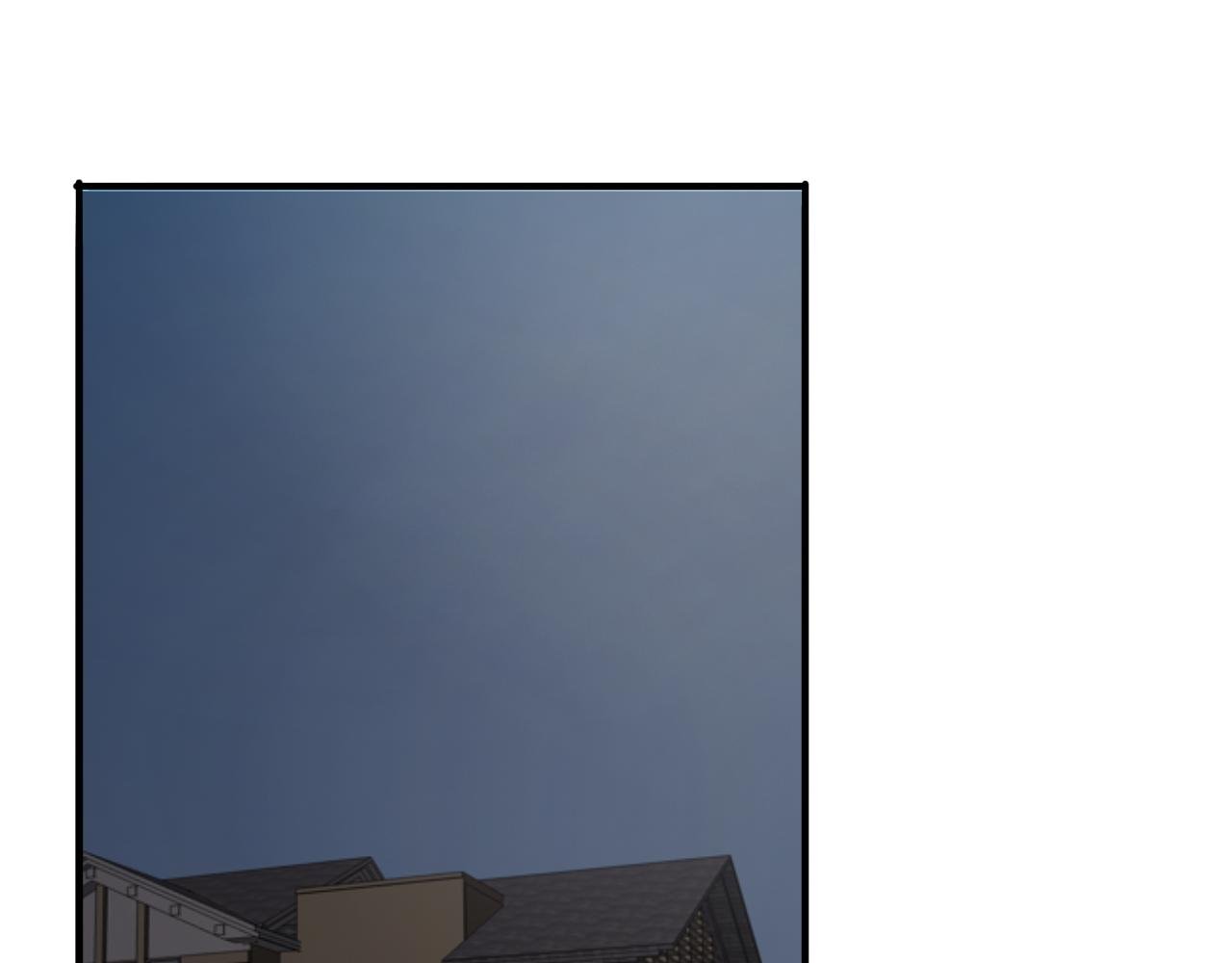 15 好久不见