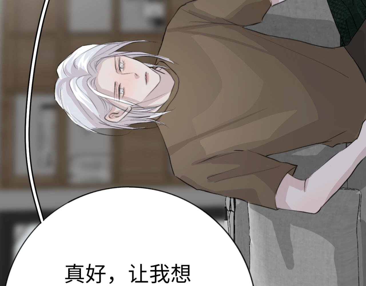 15 好久不见