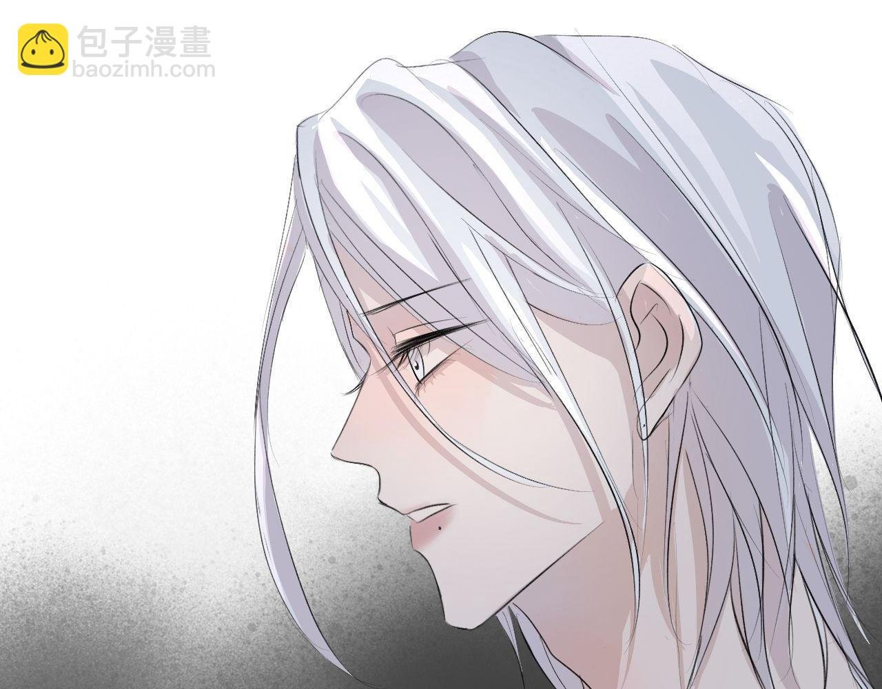 15 好久不见