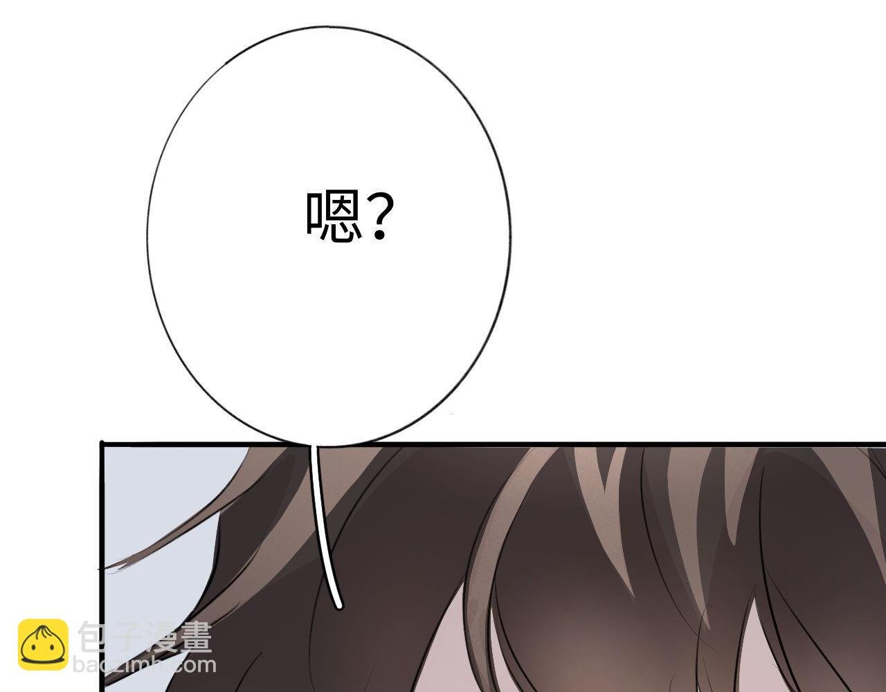 15 好久不见