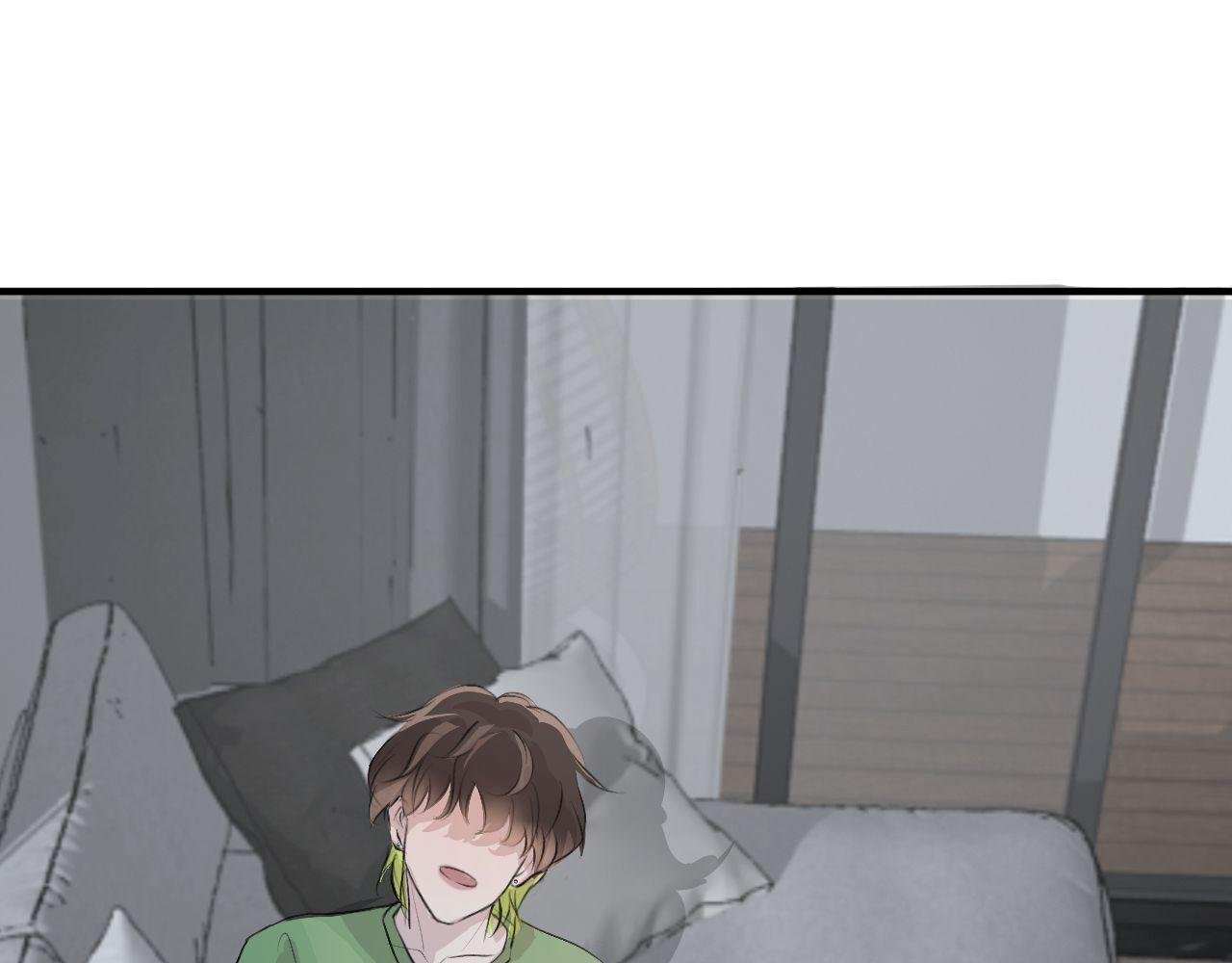 15 好久不见