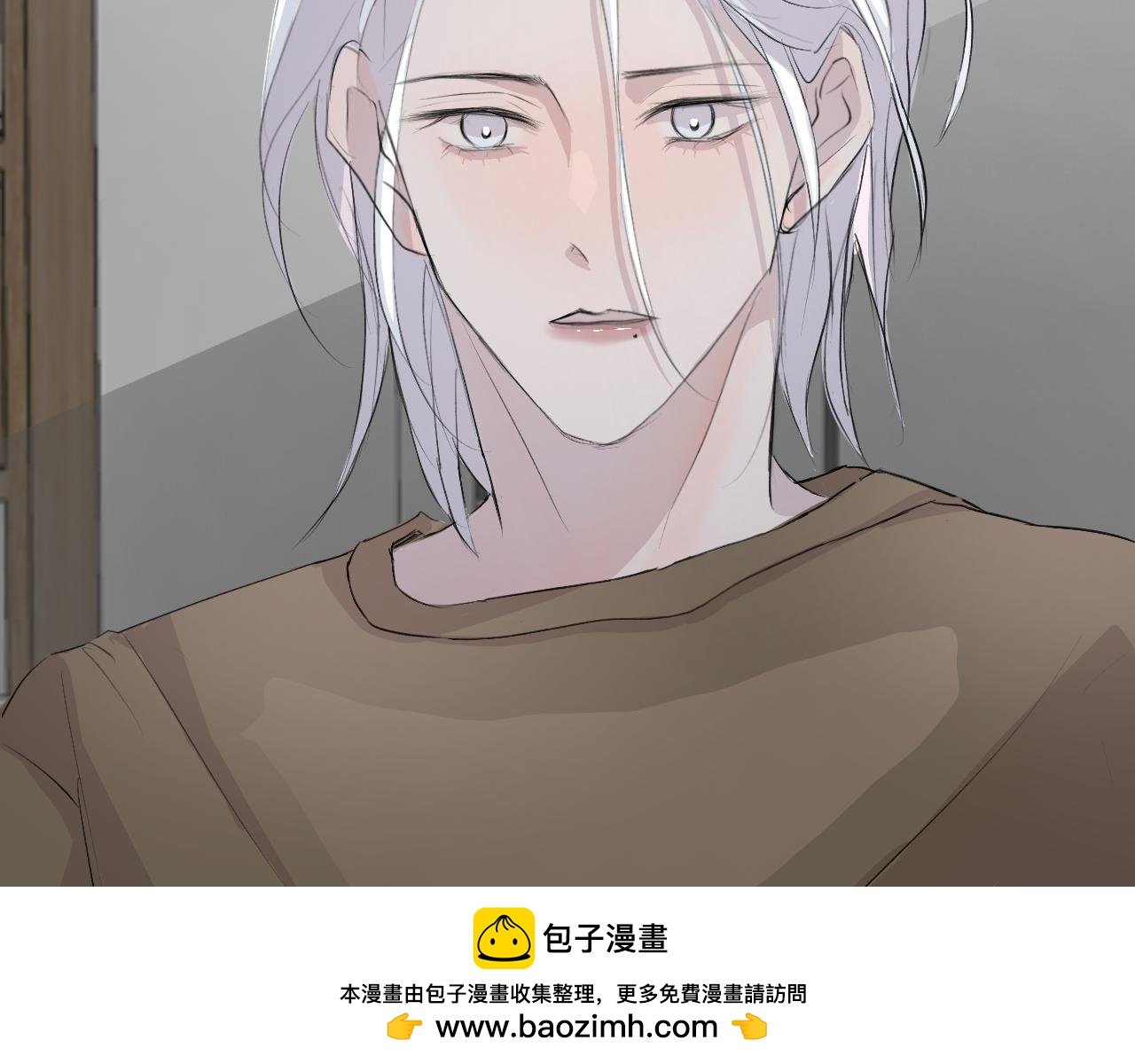 15 好久不见