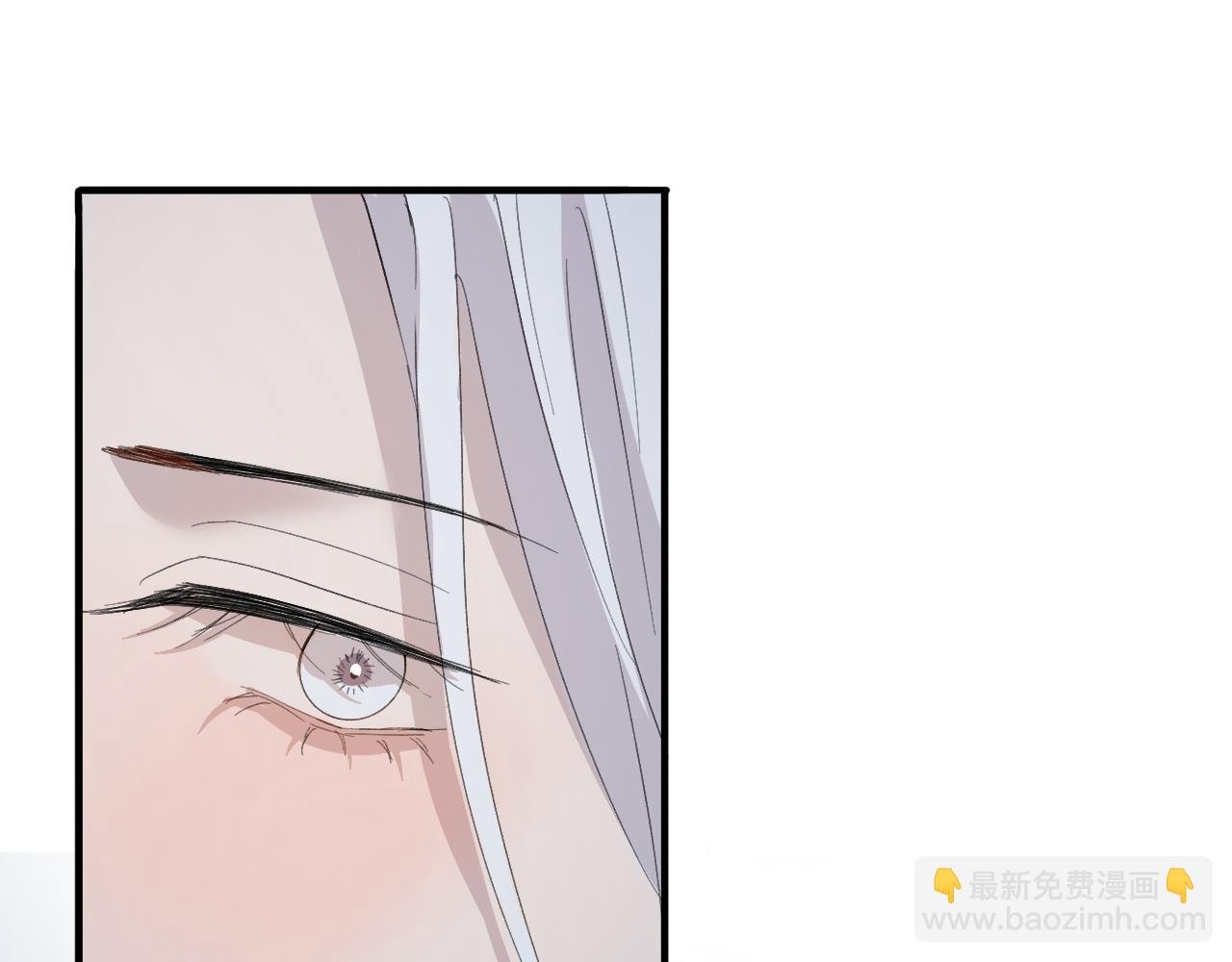 我来看你了，哥