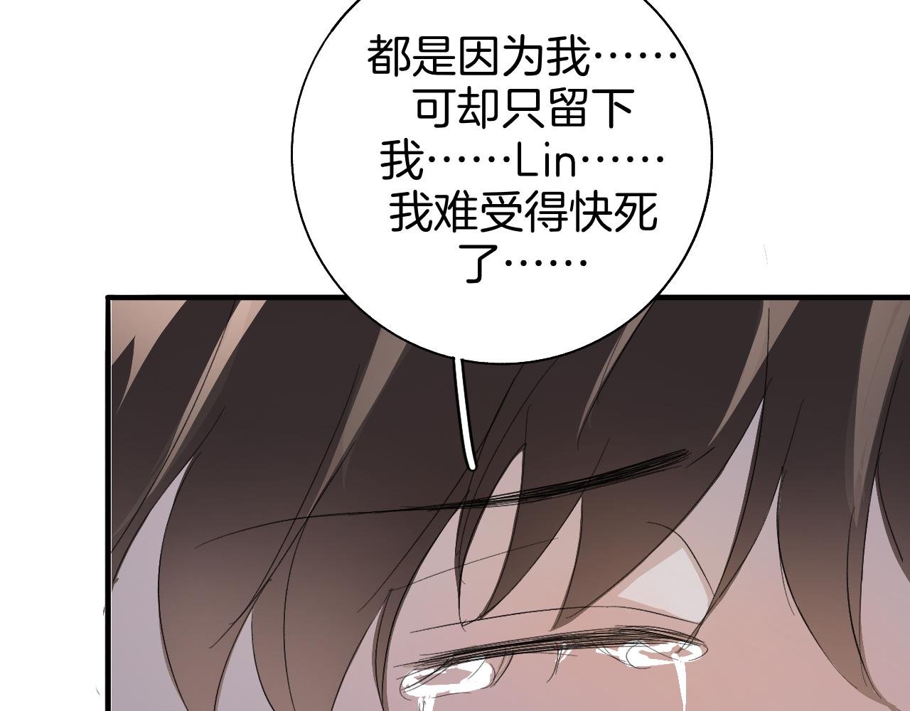 我来看你了，哥