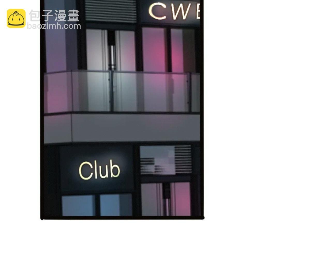 我来看你了，哥