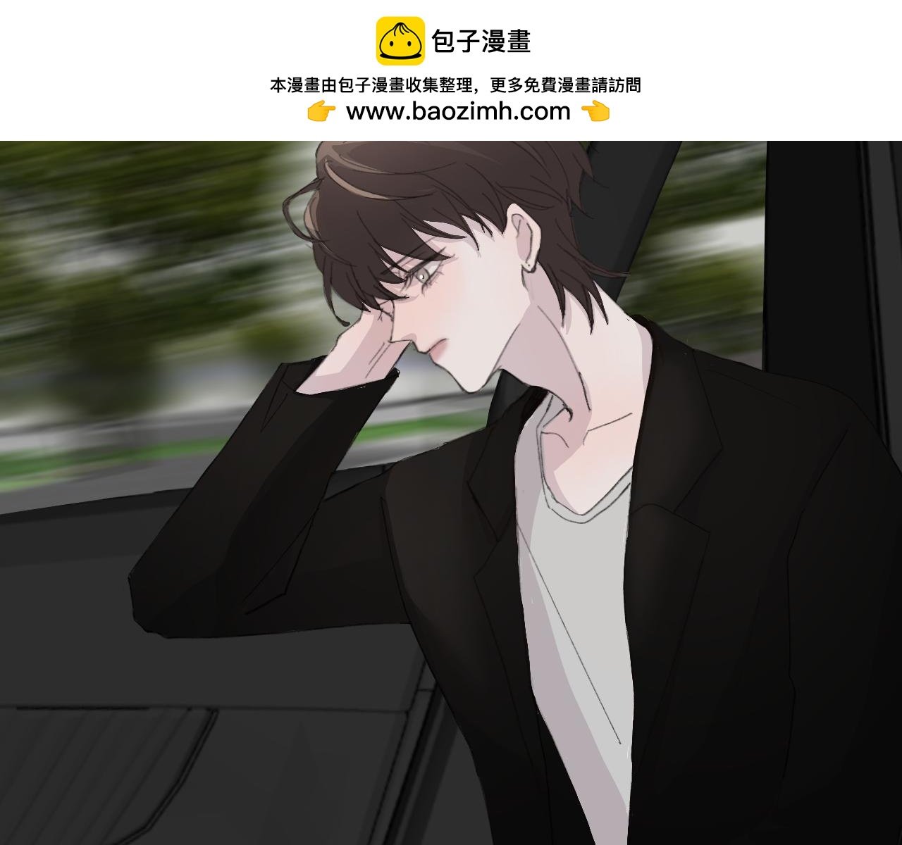 18 回忆(1)