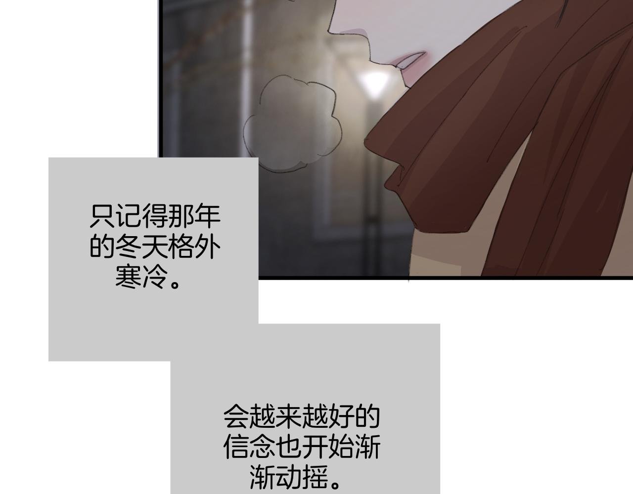 18 回忆(1)