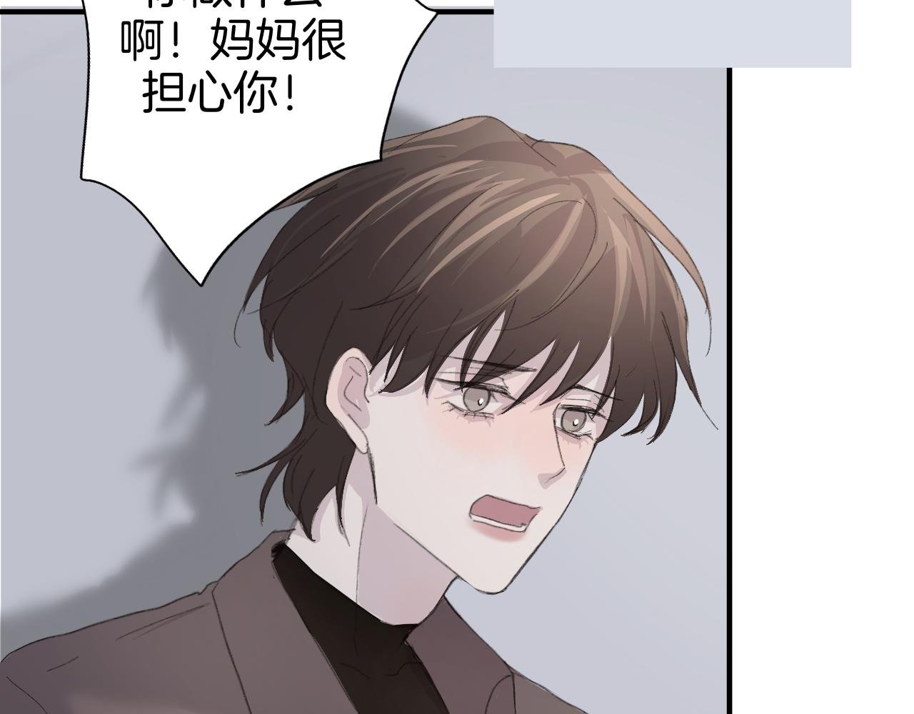18 回忆(1)