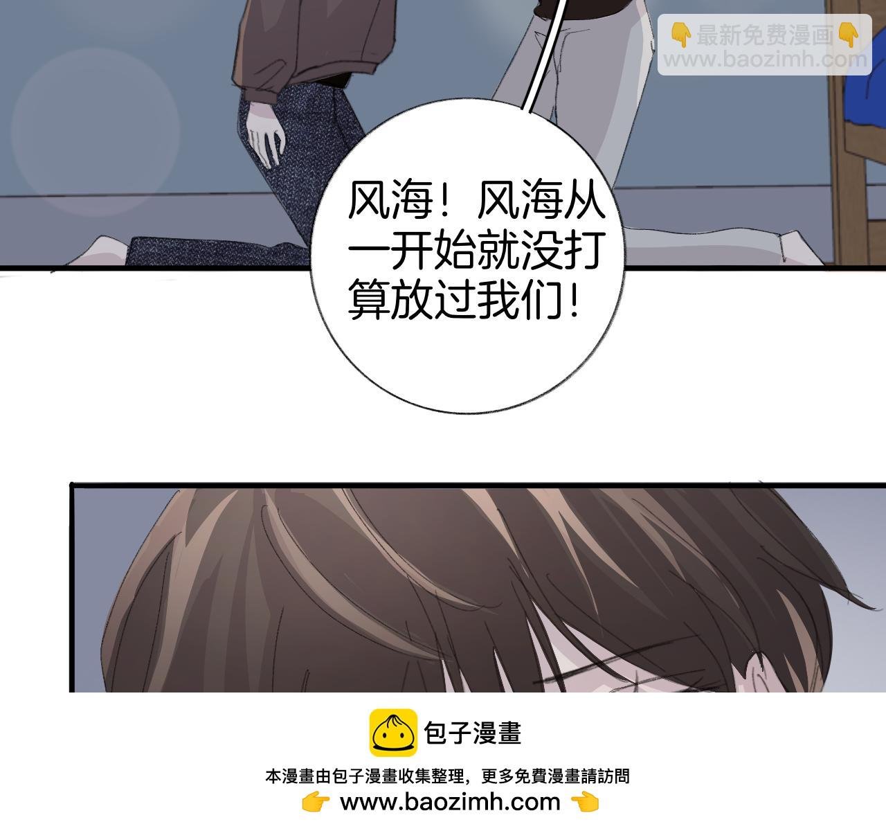 18 回忆(1)
