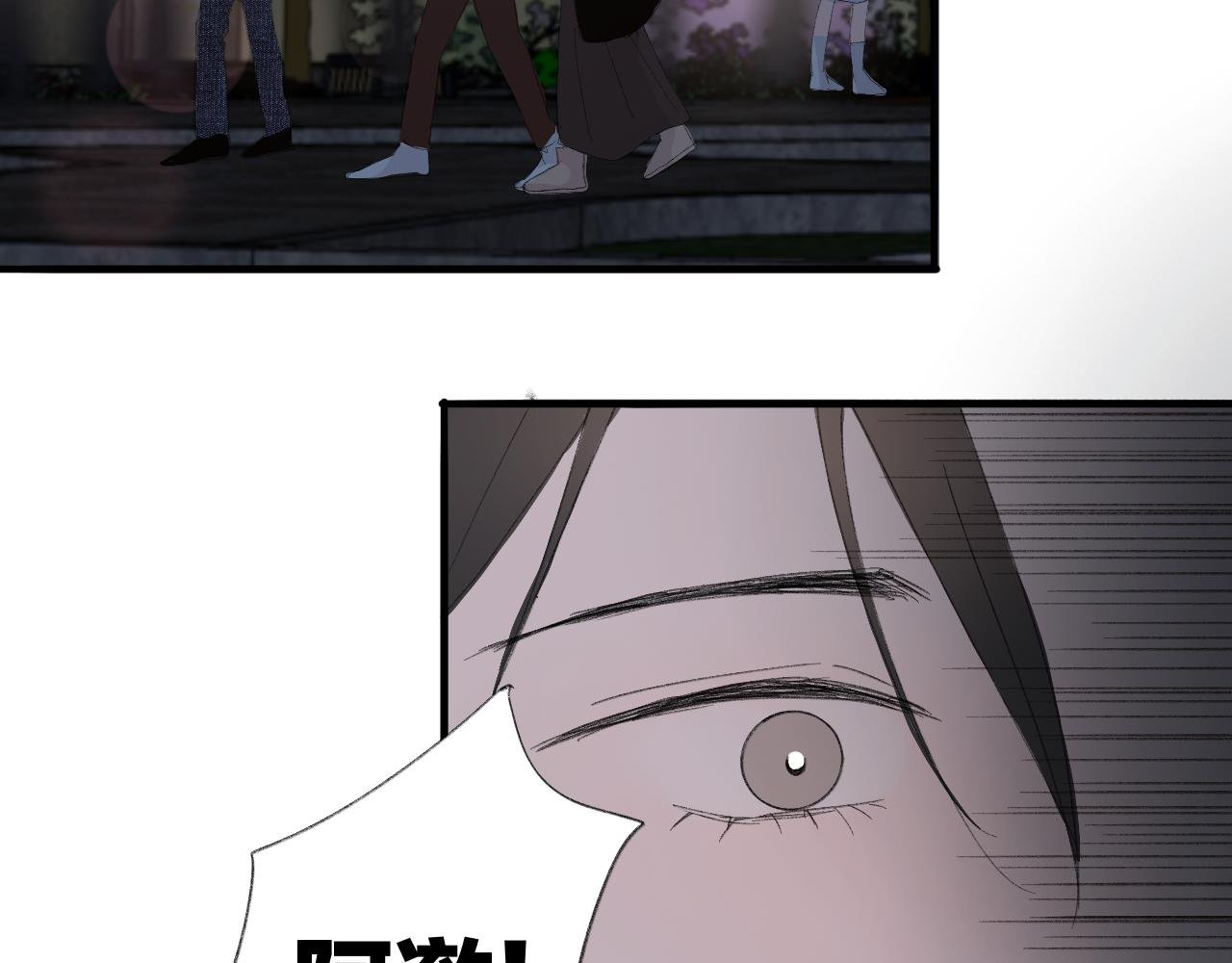 19 回忆(2)