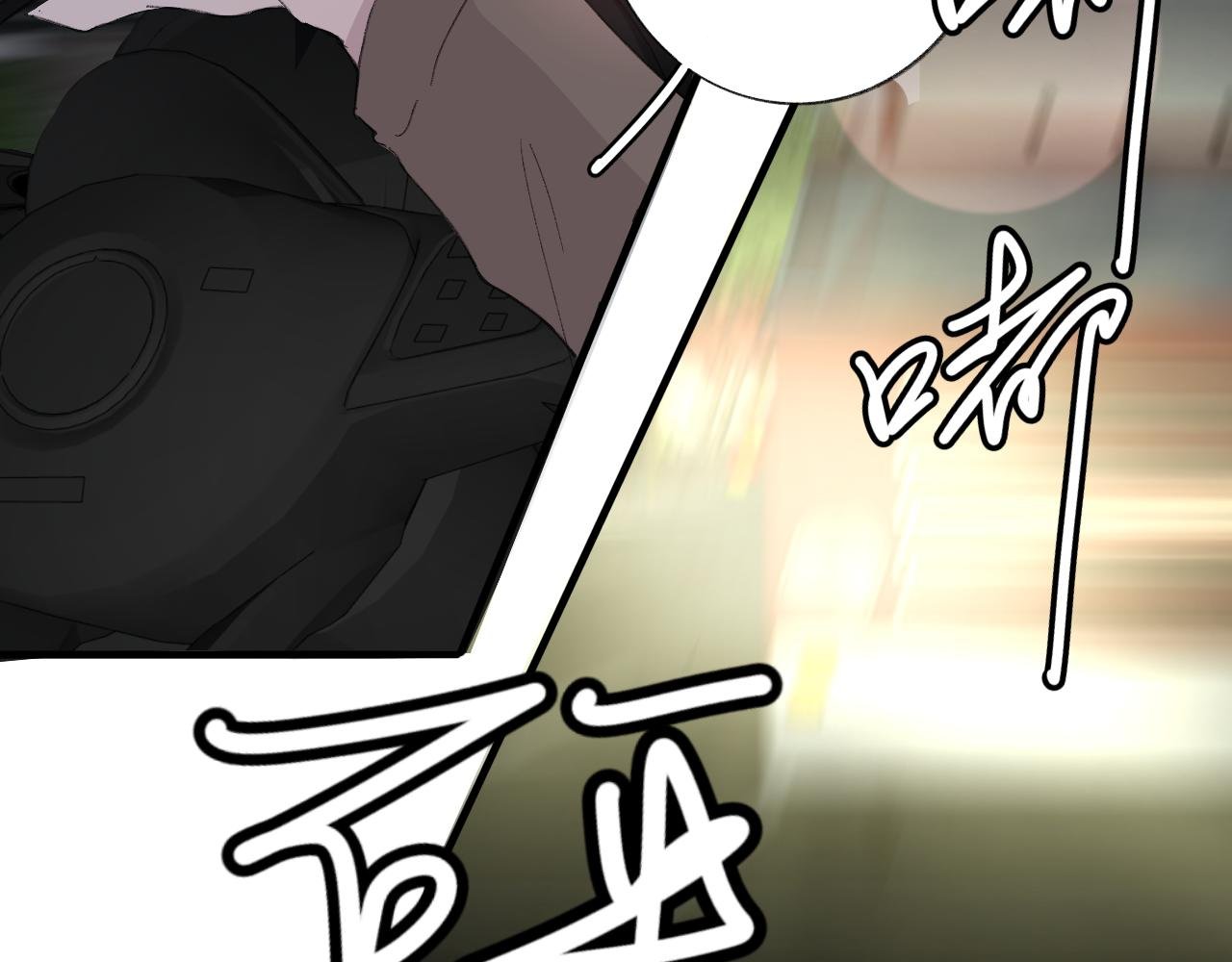 19 回忆(2)