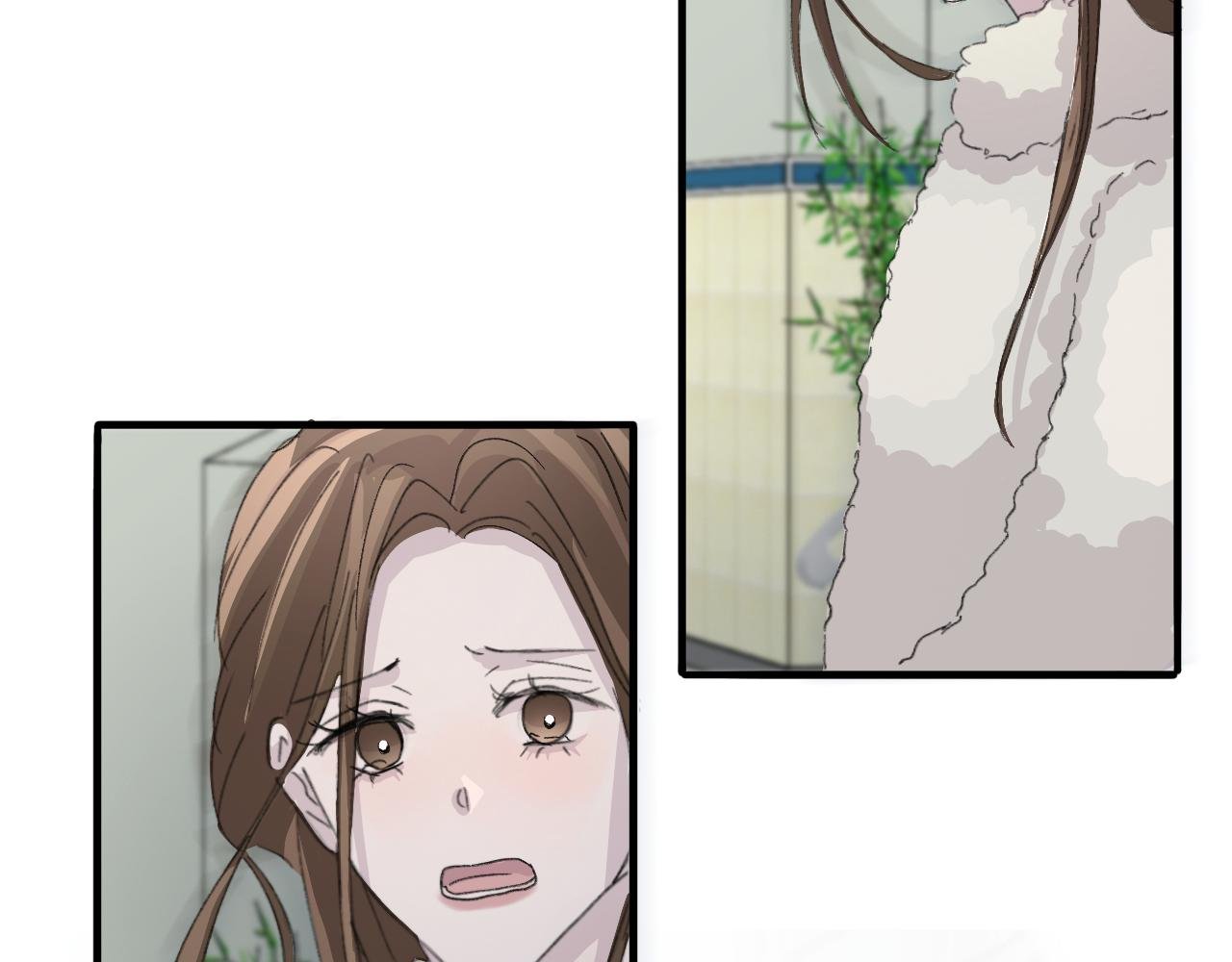 19 回忆(2)