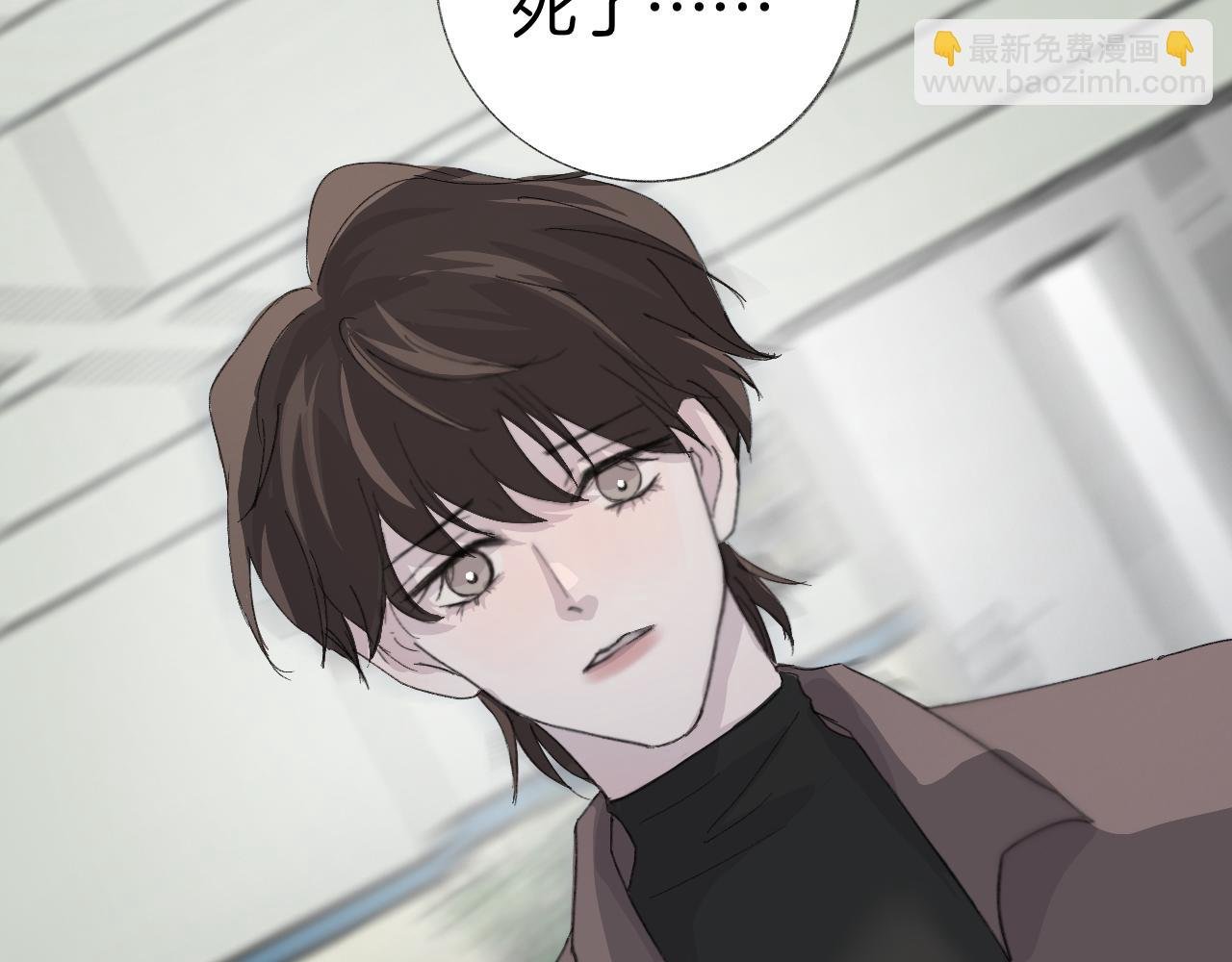 19 回忆(2)