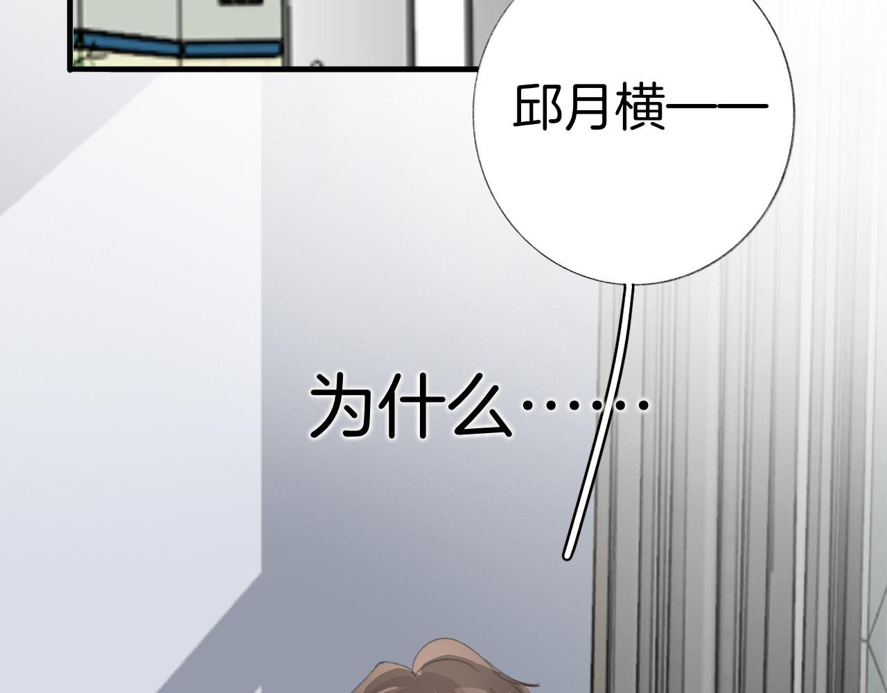 19 回忆(2)