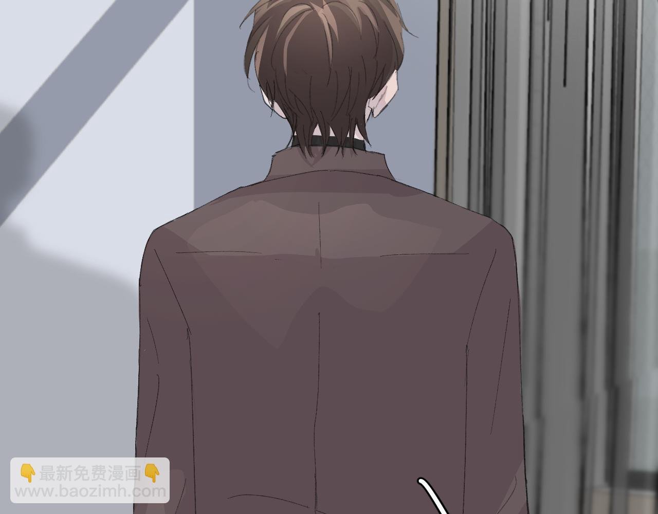 19 回忆(2)
