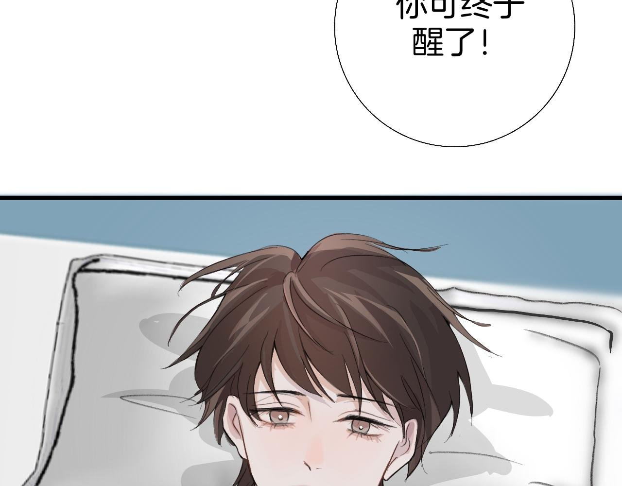 20 回忆(3)