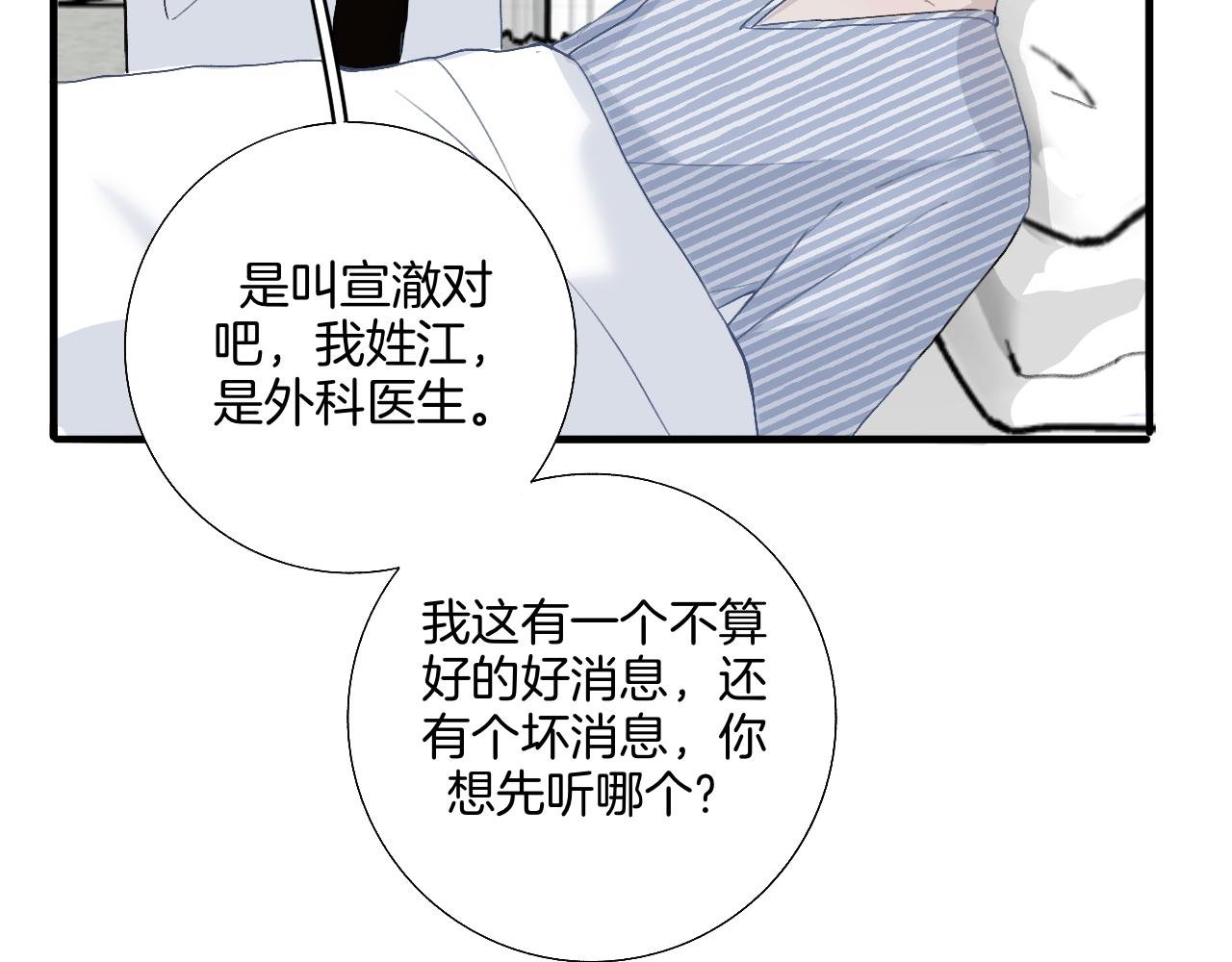 20 回忆(3)