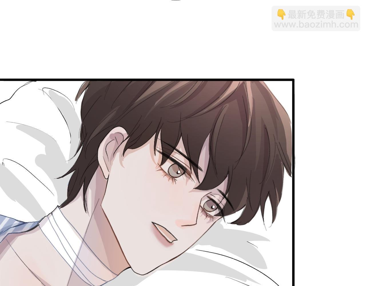 20 回忆(3)