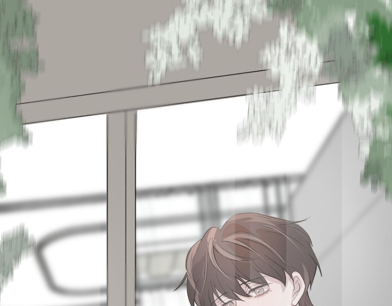 20 回忆(3)