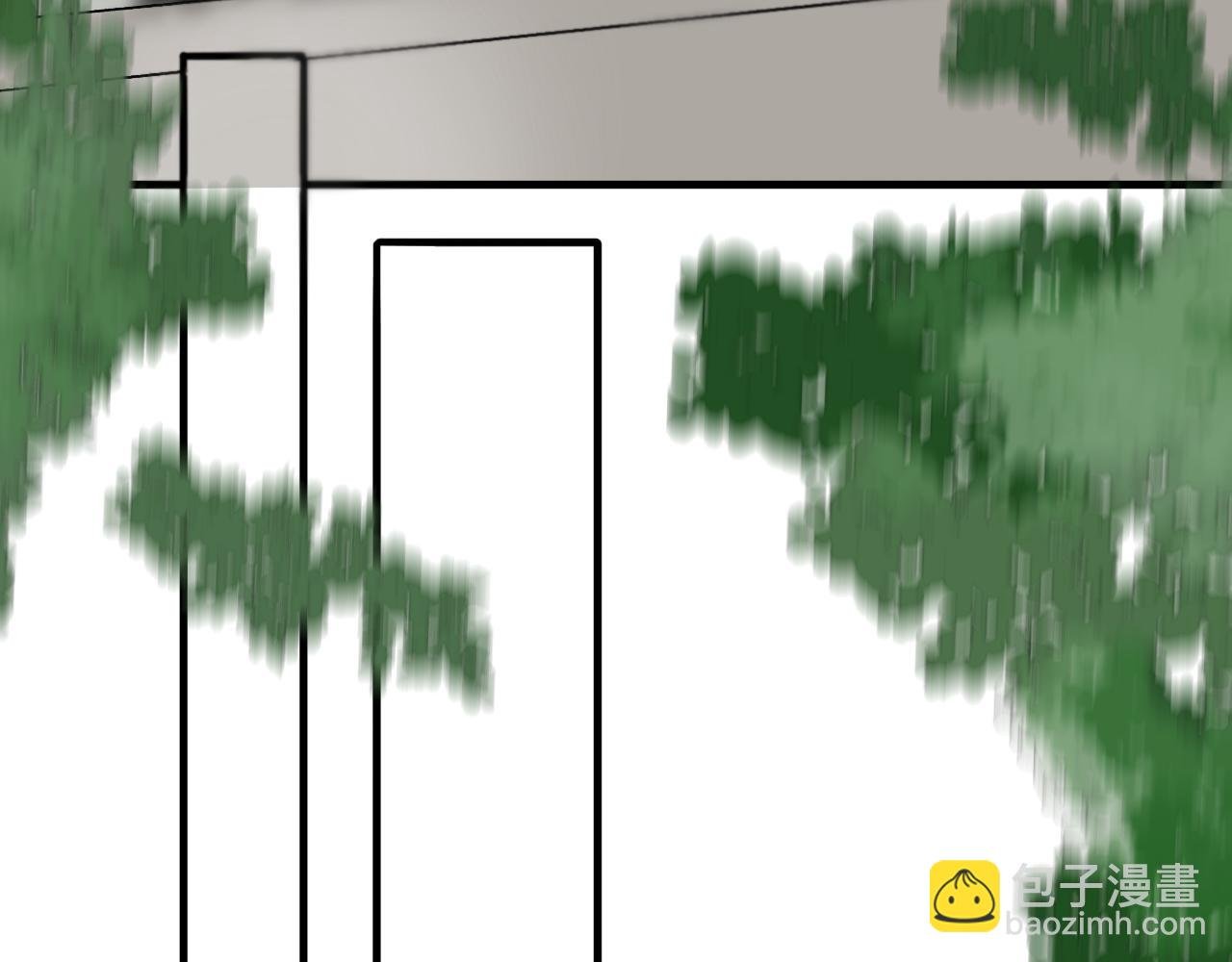 20 回忆(3)