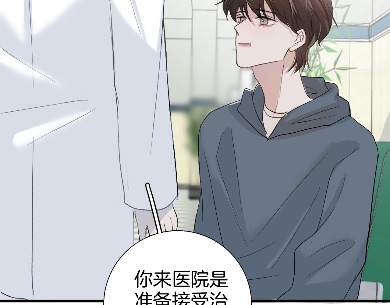 20 回忆(3)