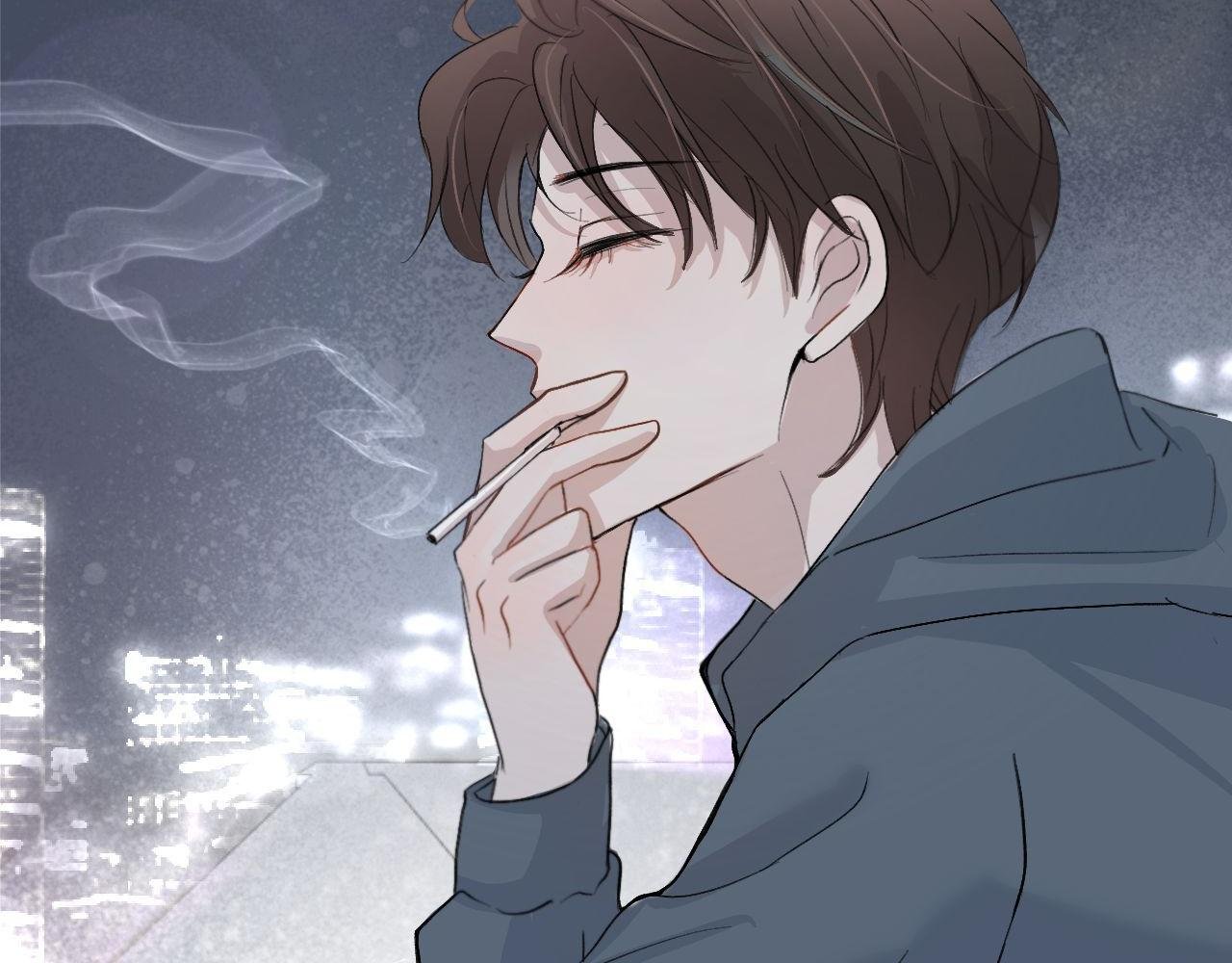 20 回忆(3)