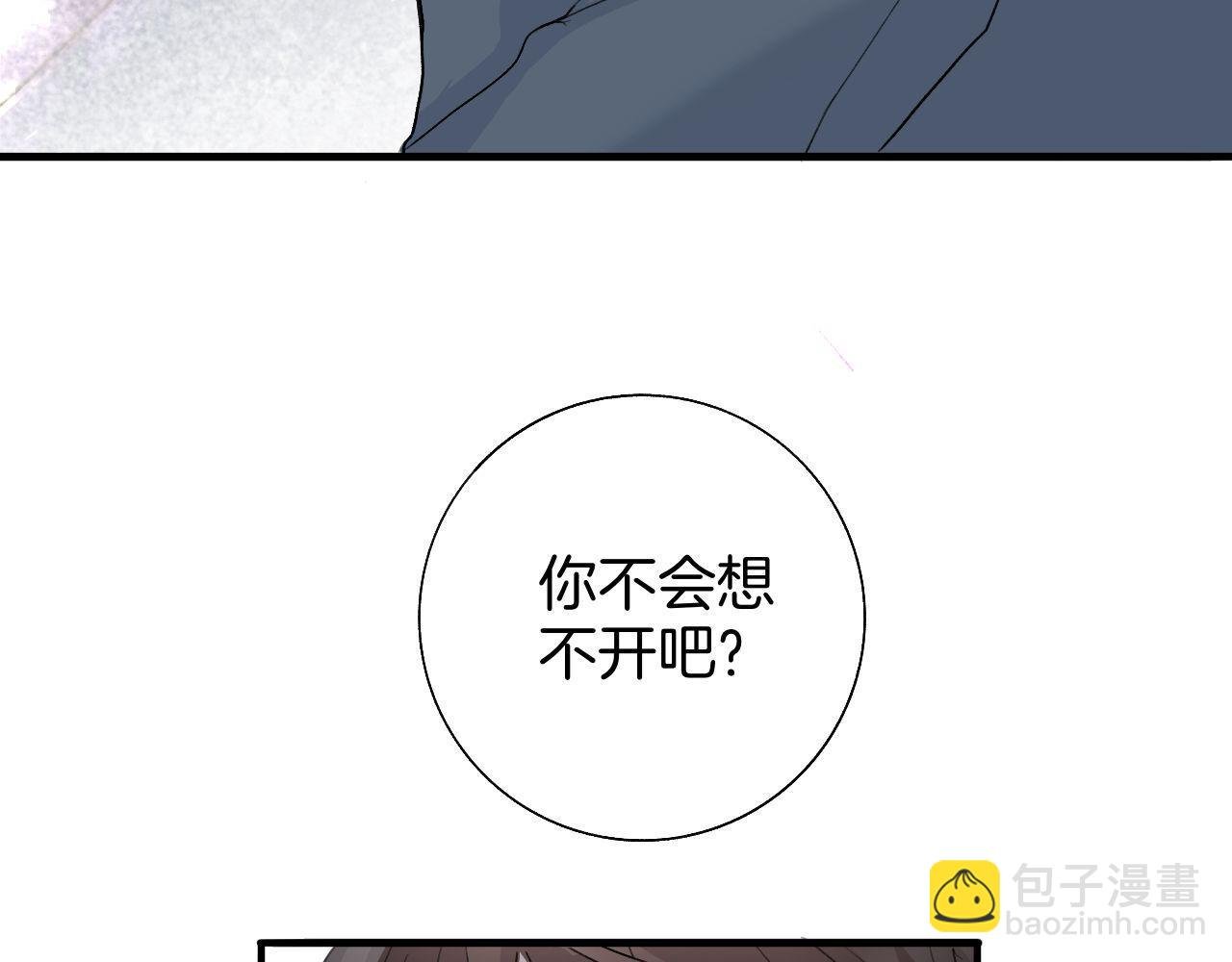 20 回忆(3)