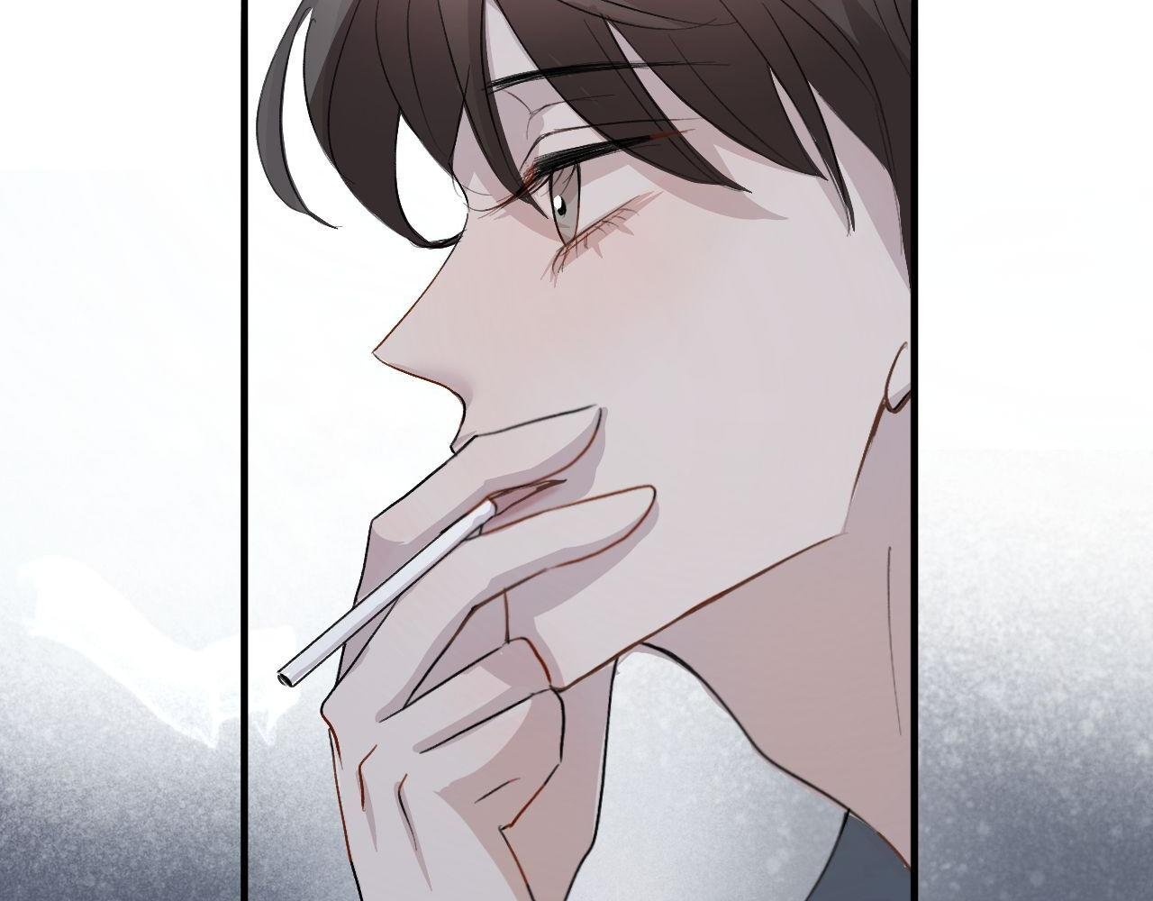 20 回忆(3)