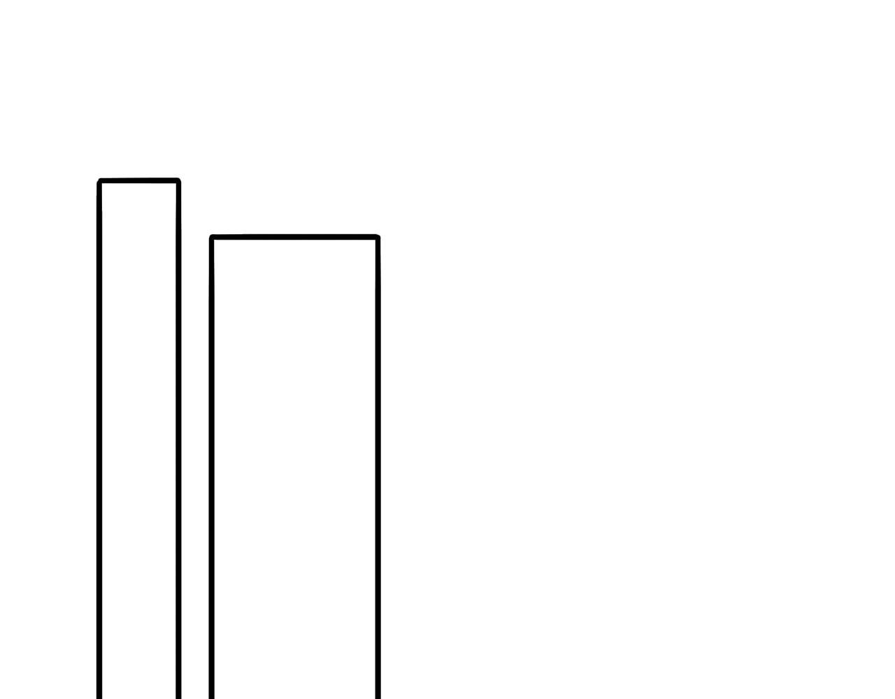 22 一起住吧