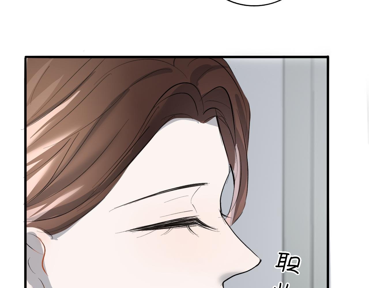 22 一起住吧