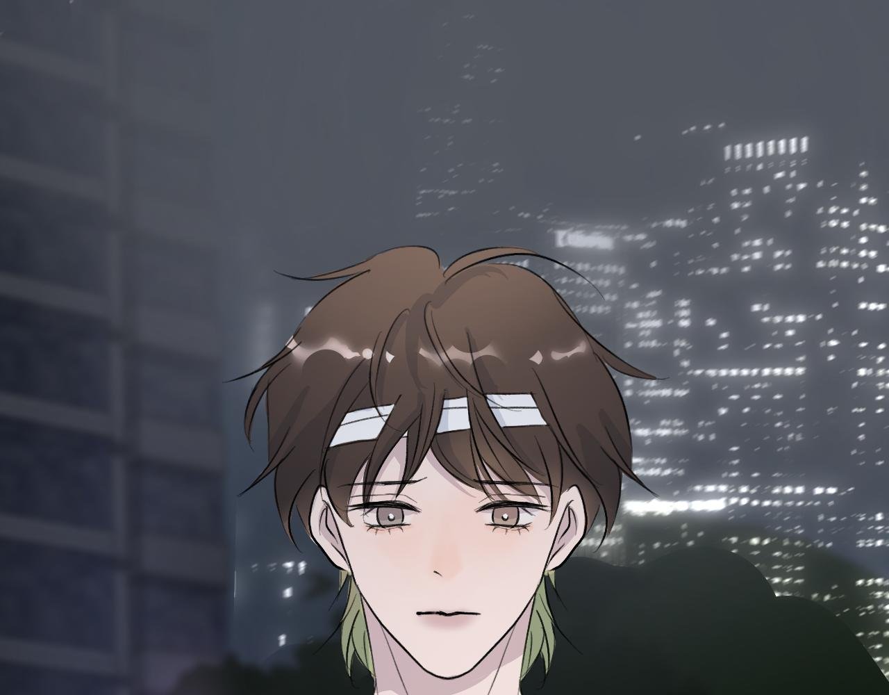 23 我养你