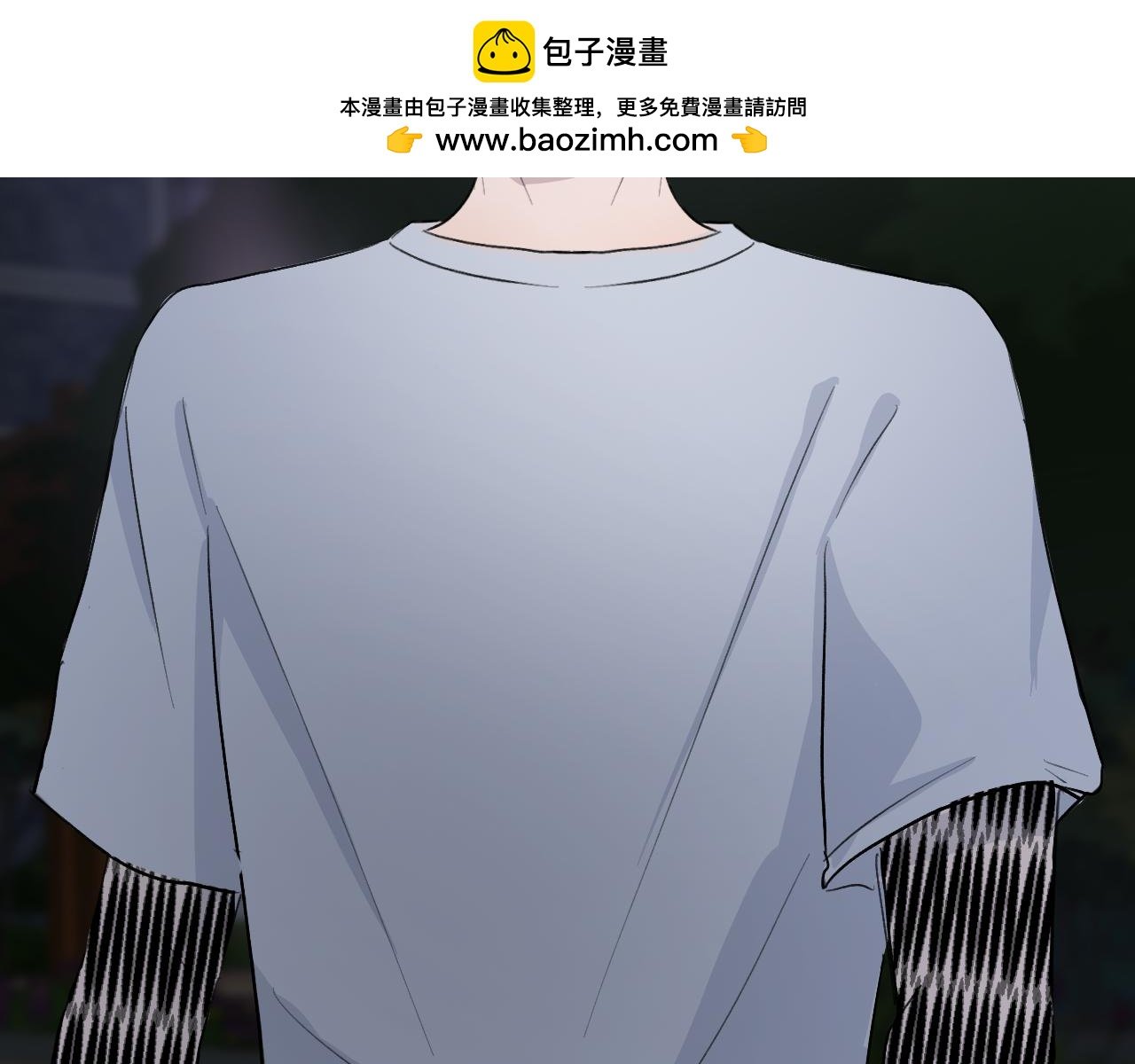 23 我养你