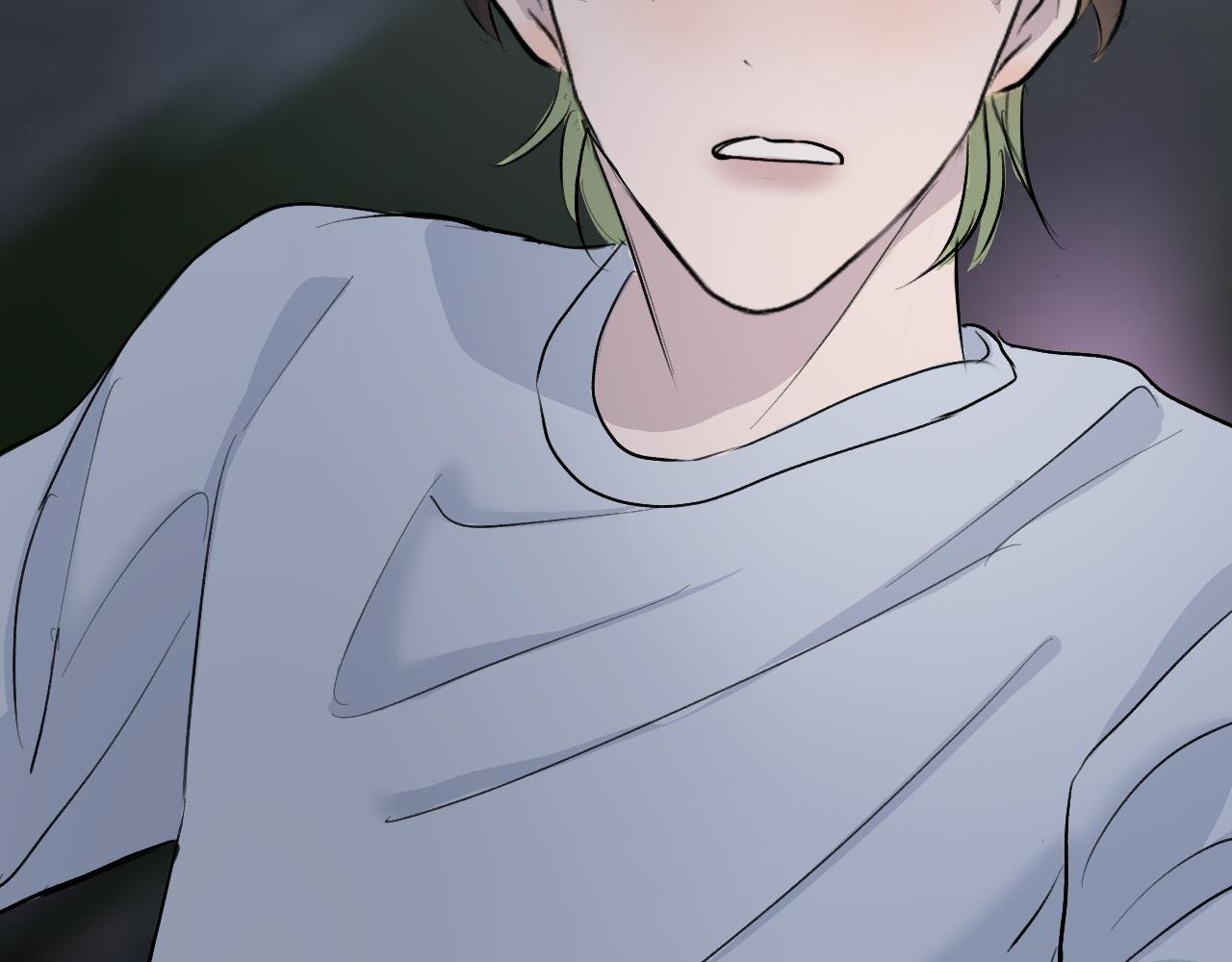 23 我养你
